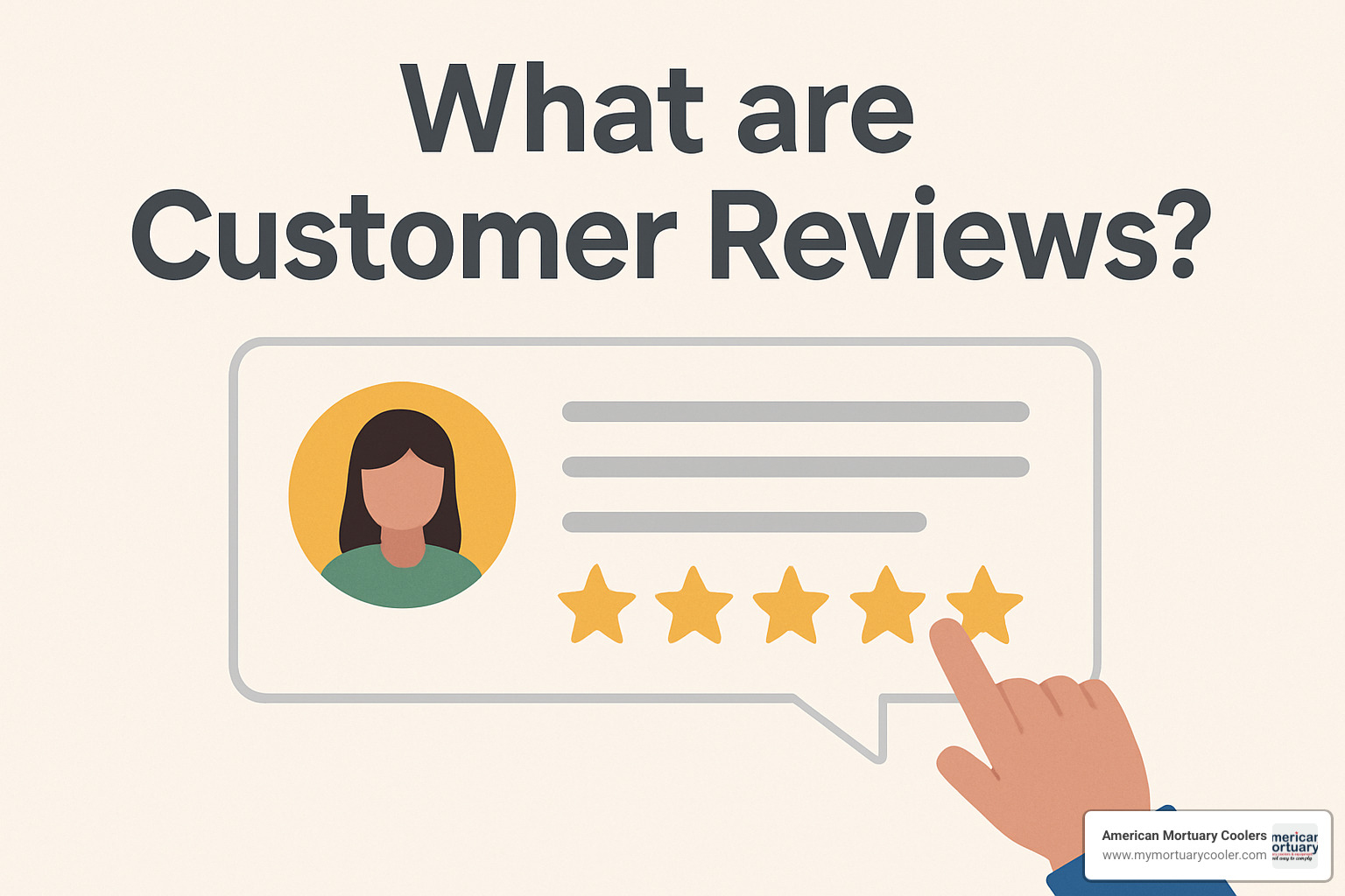 Dashboard showing review analytics with sentiment trends, rating distributions, and key performance indicators - what are customer reviews