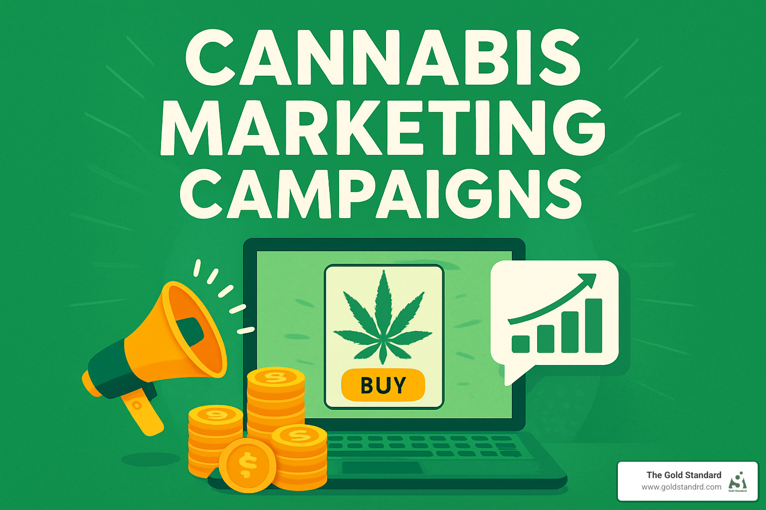 Co-branded cannabis pop-up event featuring local food vendors, educational stations, and community engagement activities in an urban setting - cannabis marketing campaigns