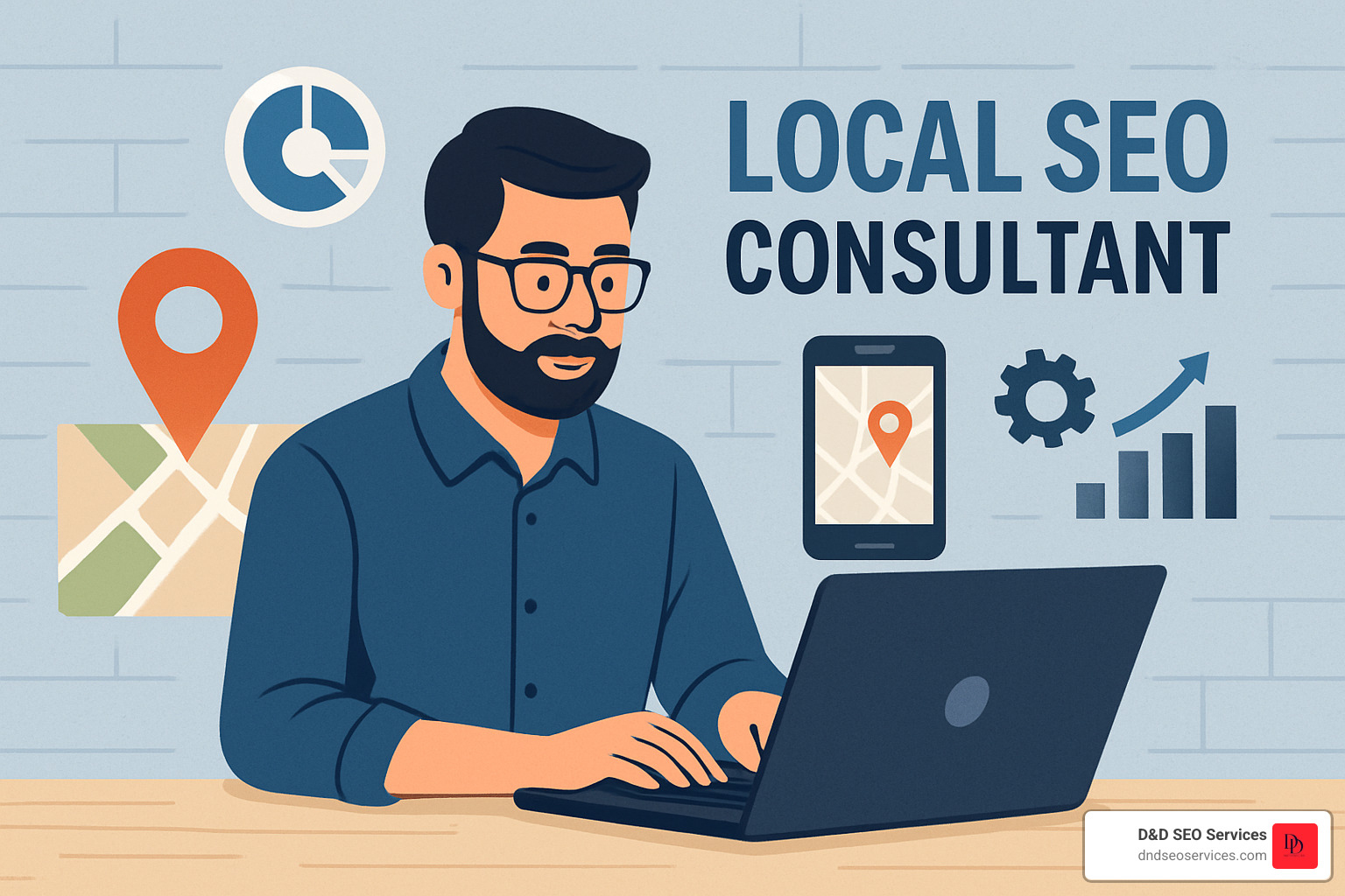 Common local SEO mistakes that hurt business rankings - local seo consultant Common local SEO mistakes that hurt business rankings - local seo consultant