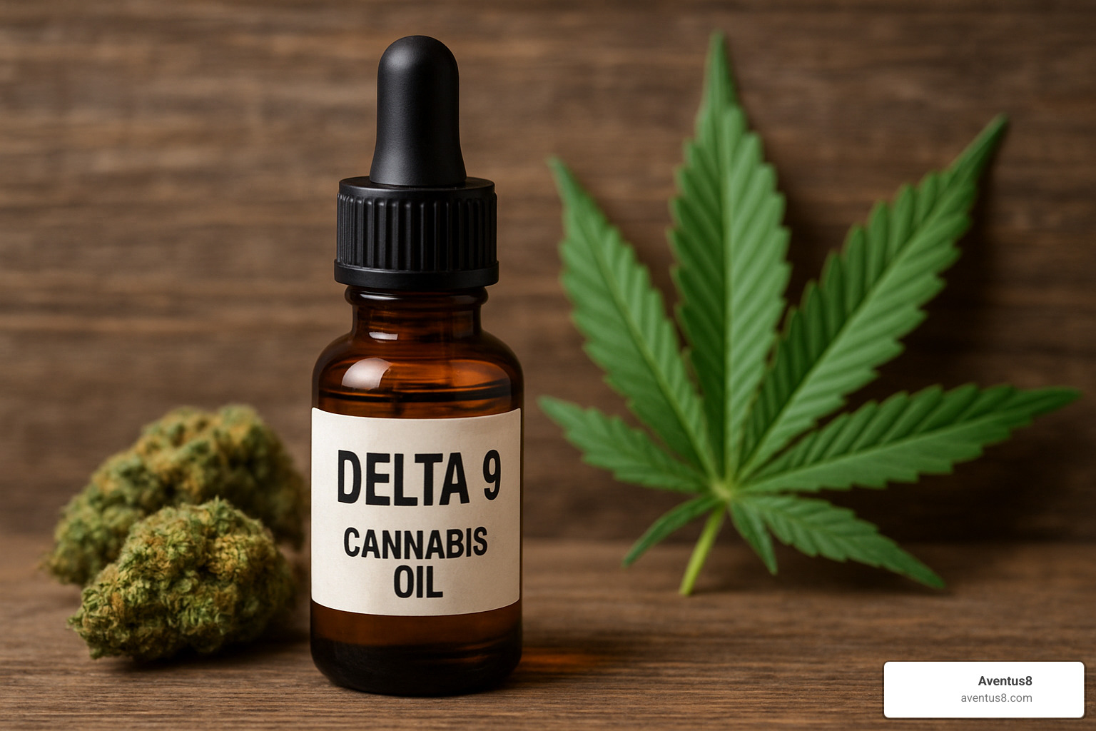assorted delta 9 cannabis oil products including tinctures, gummies, and capsules - delta 9 cannabis oil