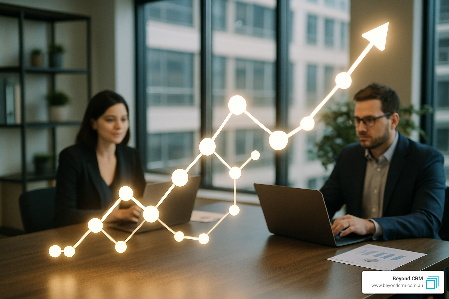 scalability - Business CRM solutions scalability - Business CRM solutions