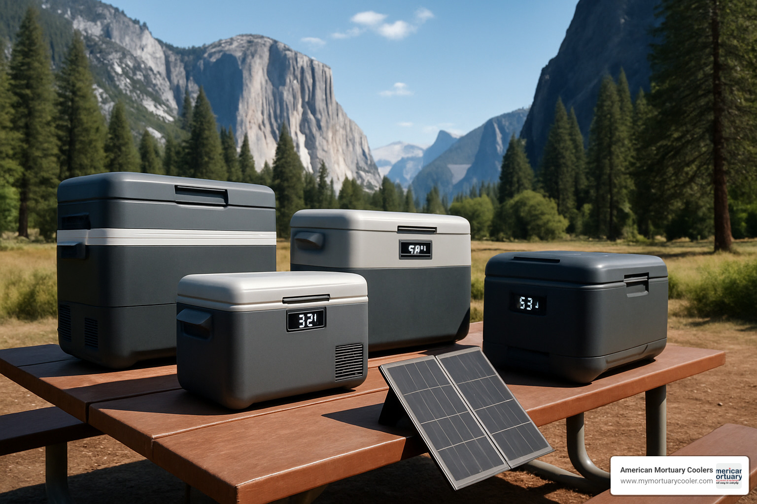 modern refrigerated coolers - refrigerated cooler