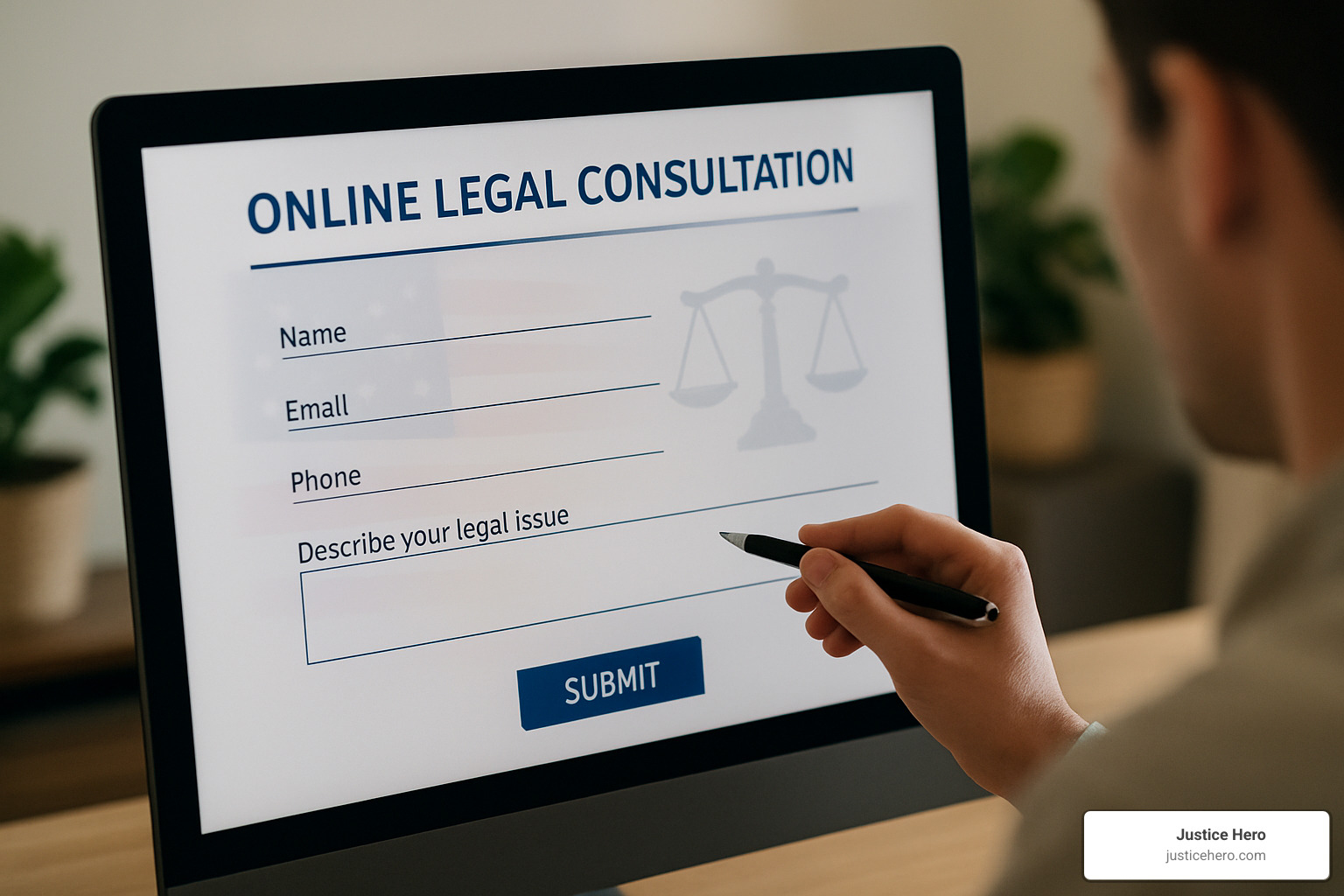 online legal consultation form - depo-provera lawsuit sign up