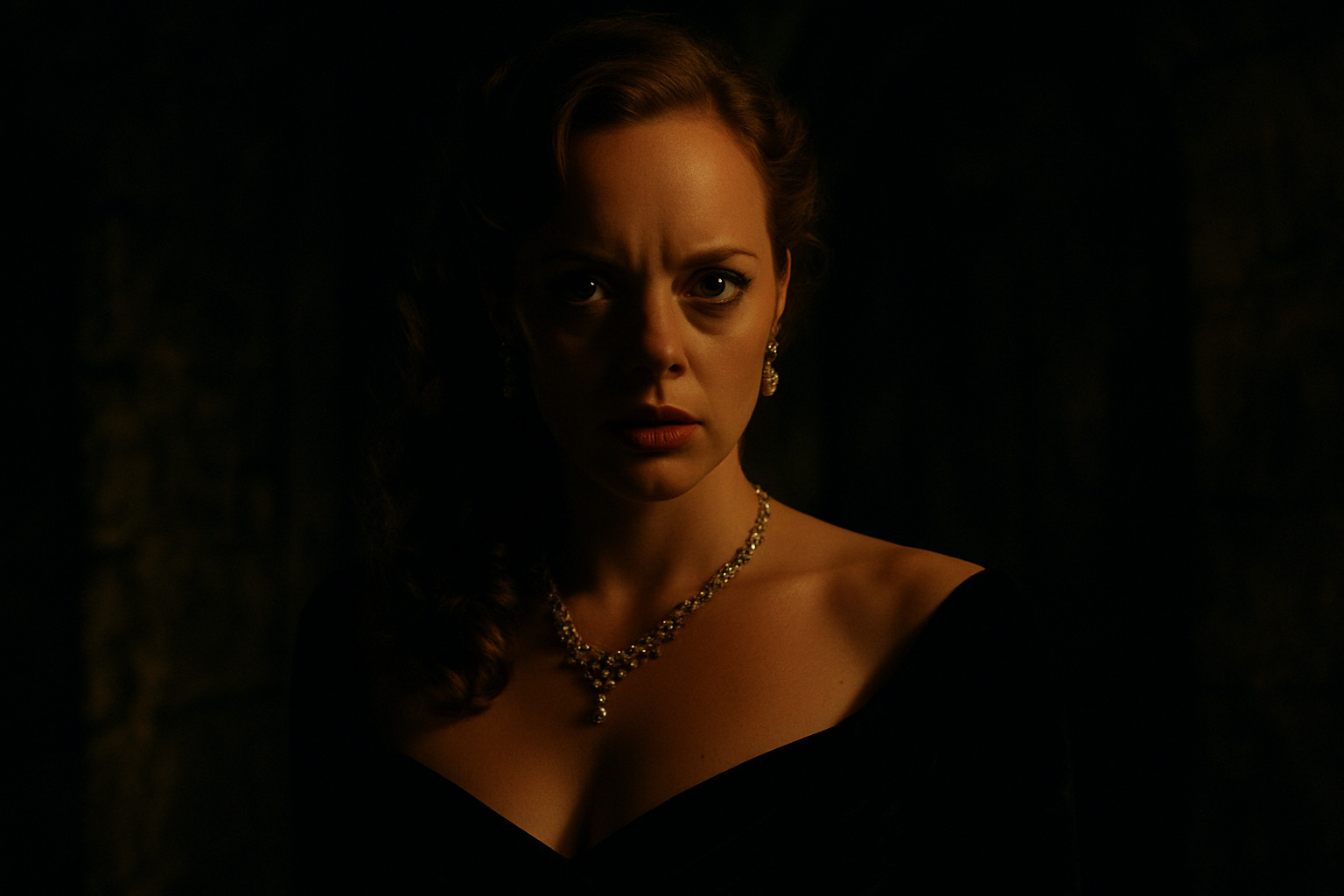 still from Hostel Part II showing Bijou Phillips in character - bijou phillips still from Hostel Part II showing Bijou Phillips in character - bijou phillips