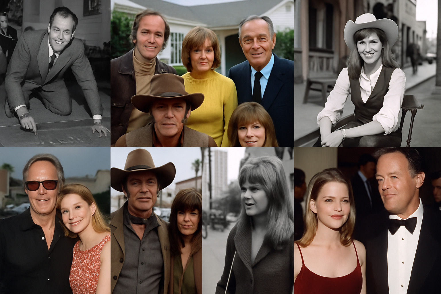 Fonda family archive photos showing multiple generations of the acting dynasty - bridget fonda Fonda family archive photos showing multiple generations of the acting dynasty - bridget fonda