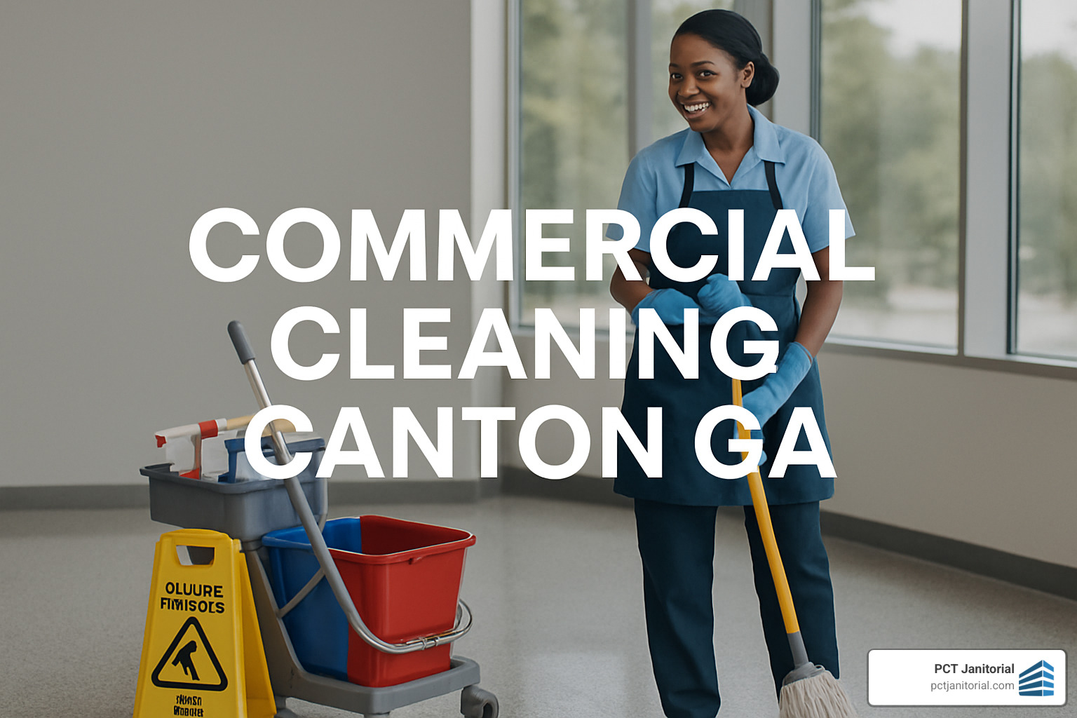 Mobile inspection app showing real-time cleaning checklist and photo documentation - commercial cleaning canton ga