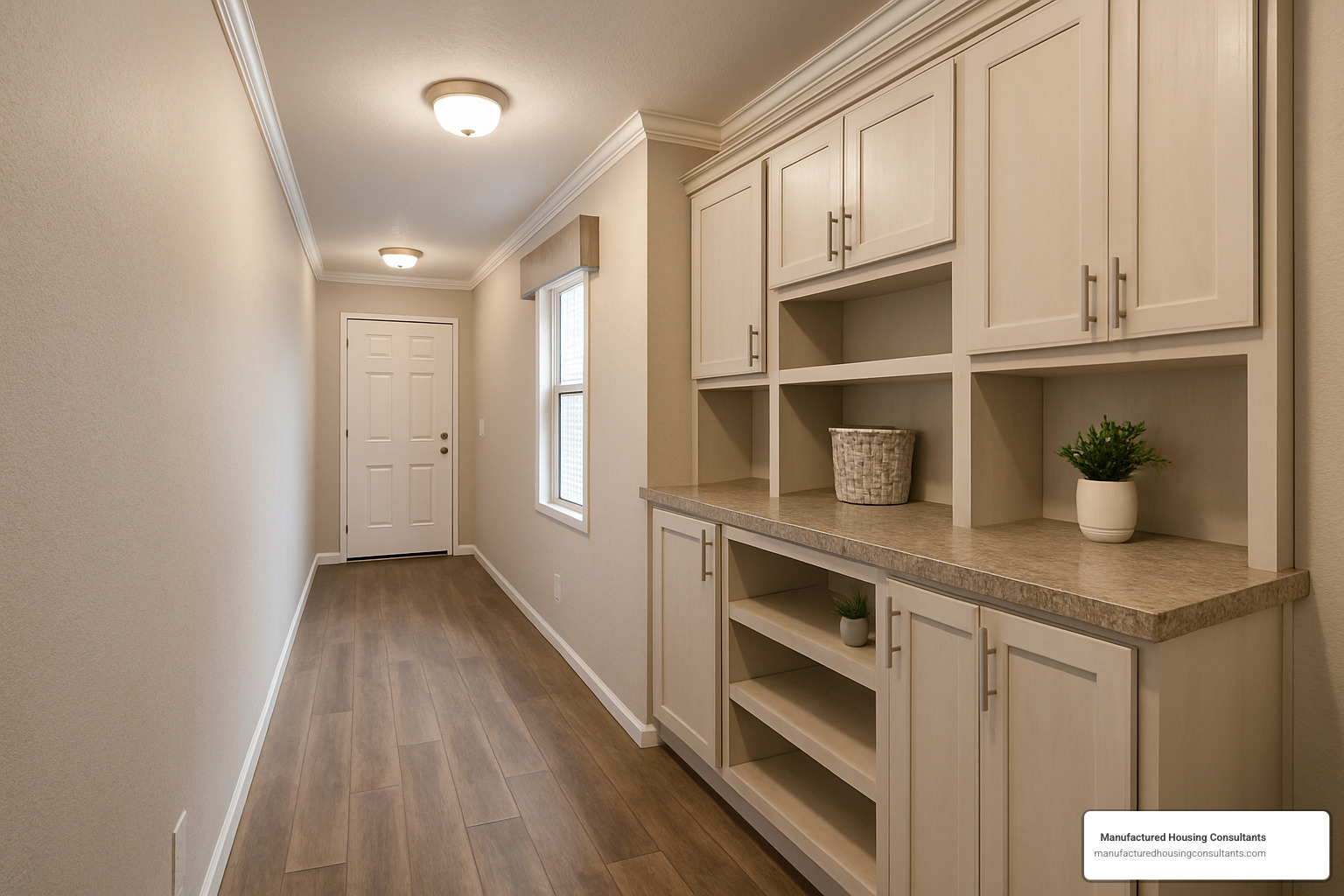 e70b6ce8609c81eda1ad33541ceb519800f2ac81 e70b6ce8609c81eda1ad33541ceb519800f2ac81