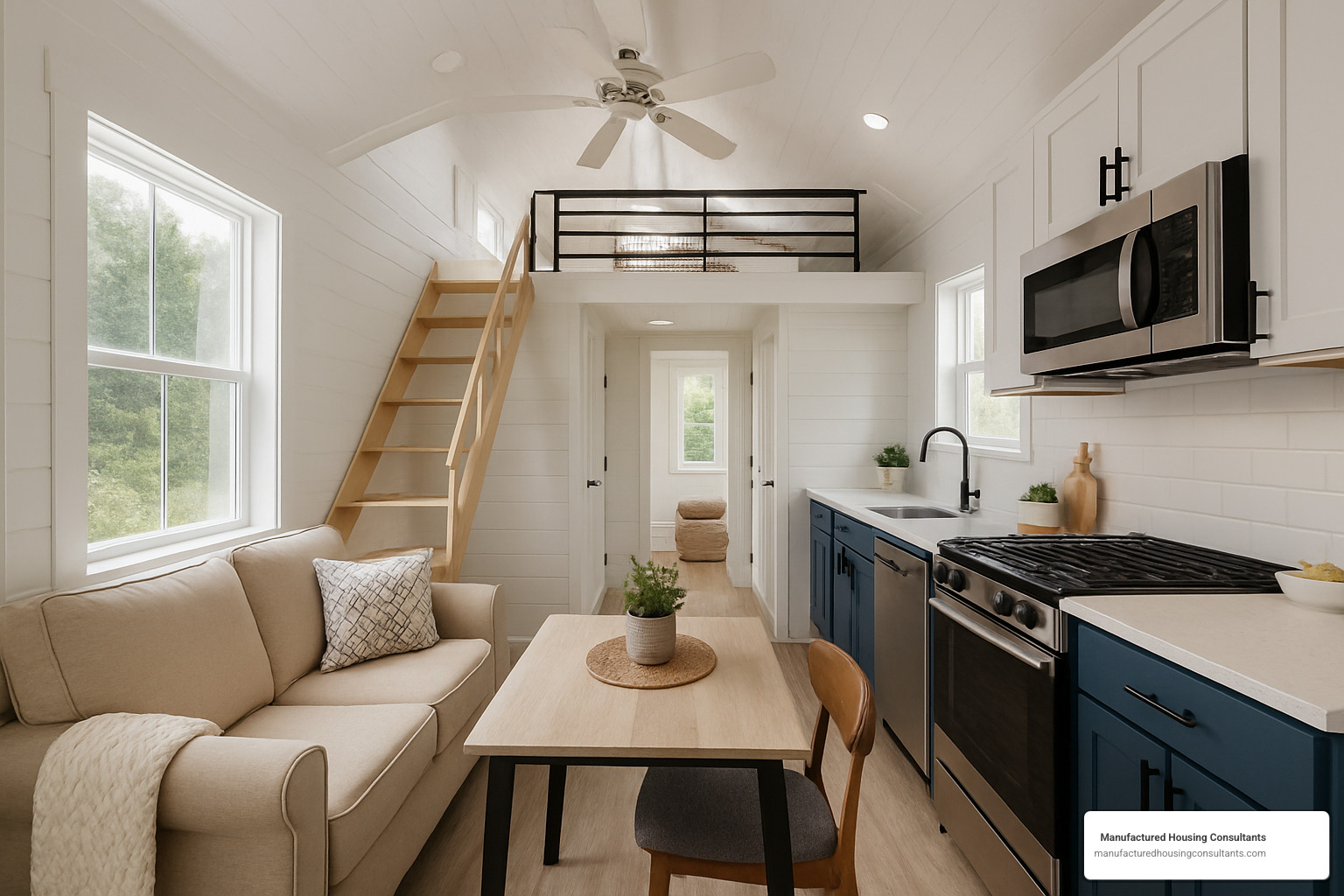 8c1a22a4c18b2fd656ce9c443f944ea199f9ba78 8c1a22a4c18b2fd656ce9c443f944ea199f9ba78