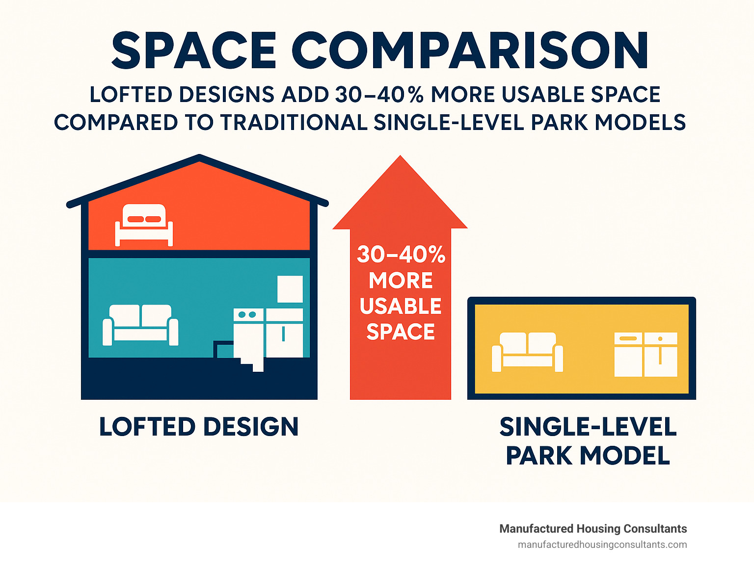45bbb2832f76be3b358d6099c93b468ea34f6f85 45bbb2832f76be3b358d6099c93b468ea34f6f85