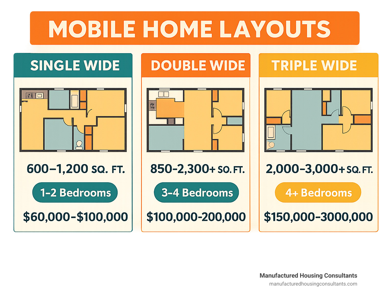 1a24c0d5ec5f20a54d6d68eb79dcc0928c1a22b0 1a24c0d5ec5f20a54d6d68eb79dcc0928c1a22b0