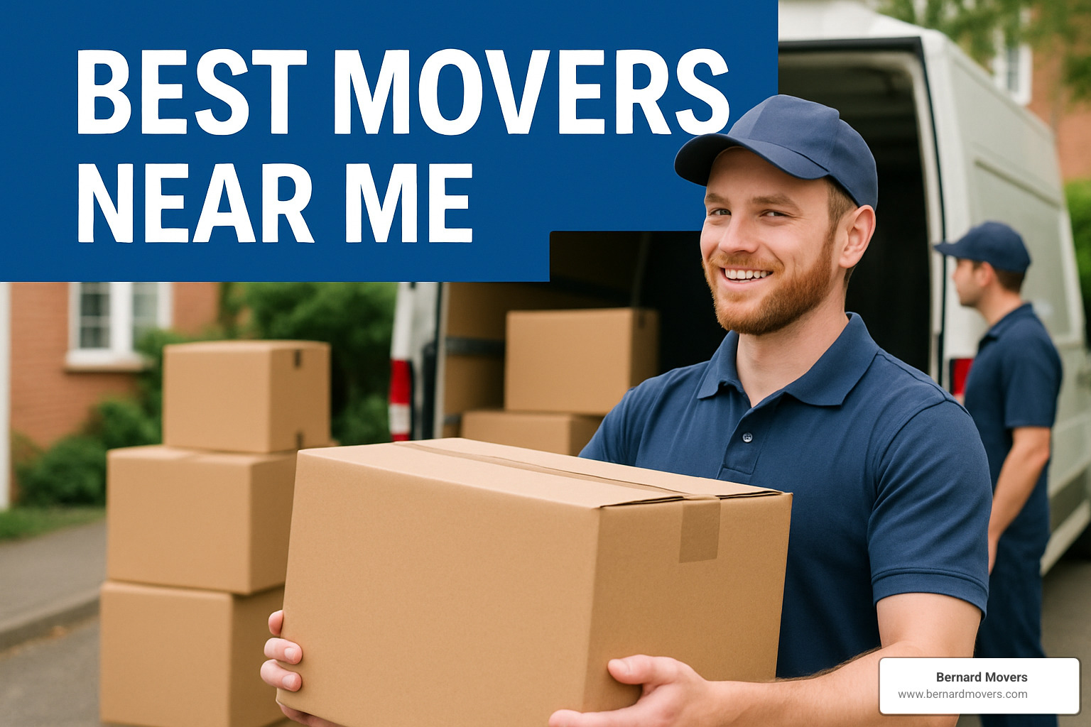 Calendar showing optimal moving dates with peak season highlighted and cost-saving off-peak periods marked - Best movers near me