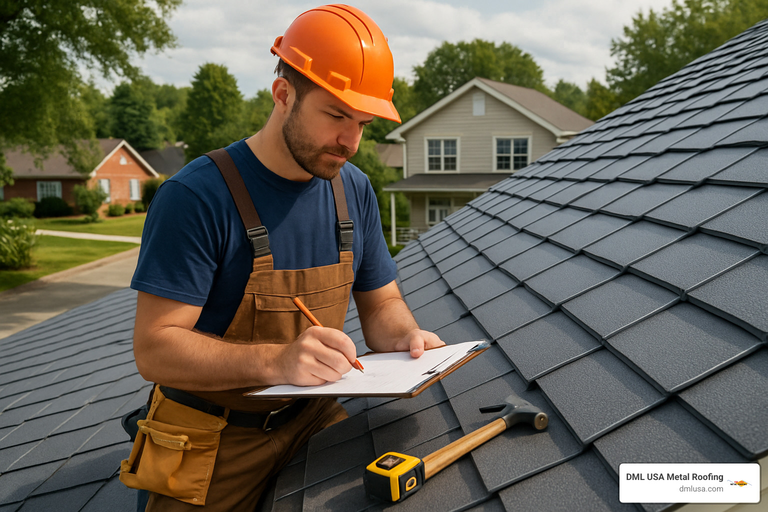 roofing contractor estimating metal roof cost - Cost of metal shingles