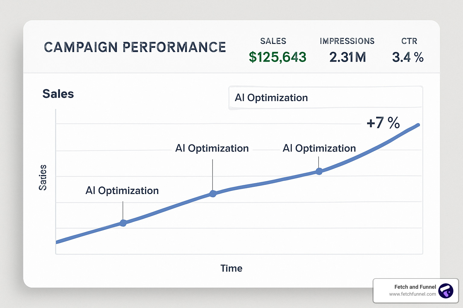 Assessment Vs. Testing: What's The