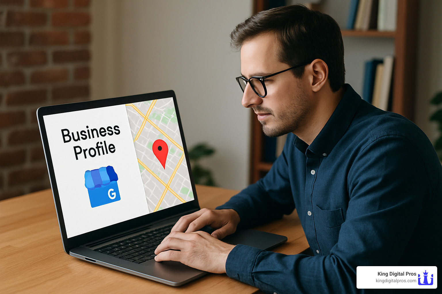 Google map listing service - Google map listing service Google Map Listing Service - Google Map Listing Service