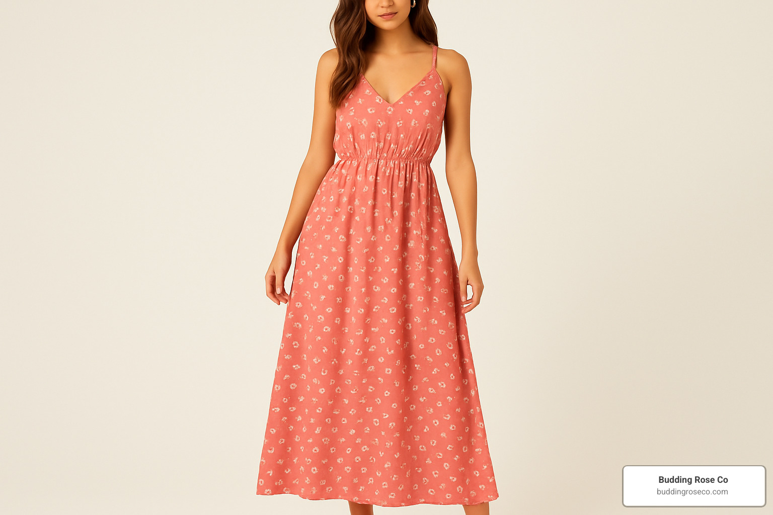 Washing symbols cheat sheet showing proper care instructions for different fabric types commonly used in budget maxi dresses - cute cheap maxi dresses