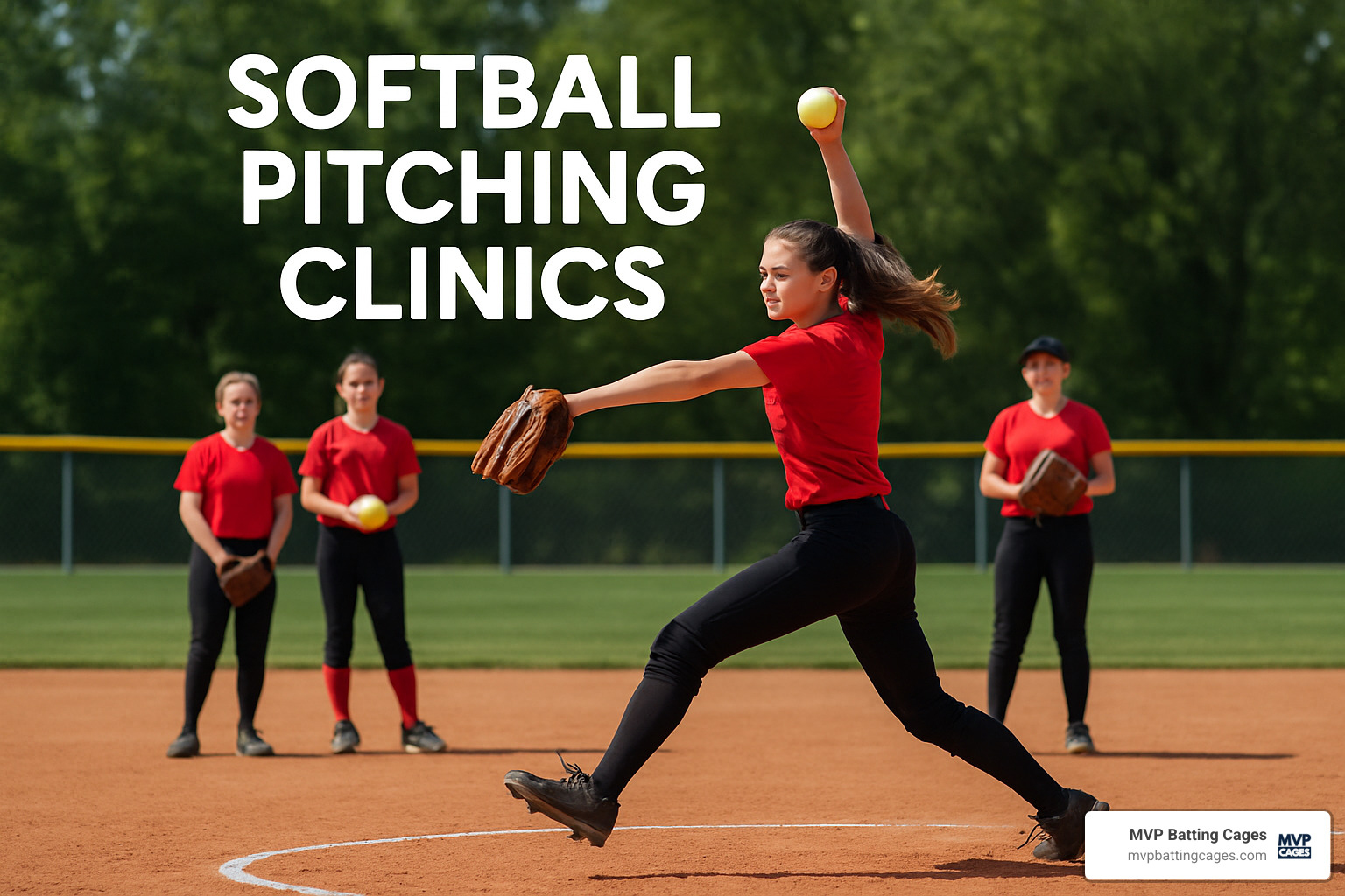 Parent completing online registration for softball pitching clinic - softball pitching clinics