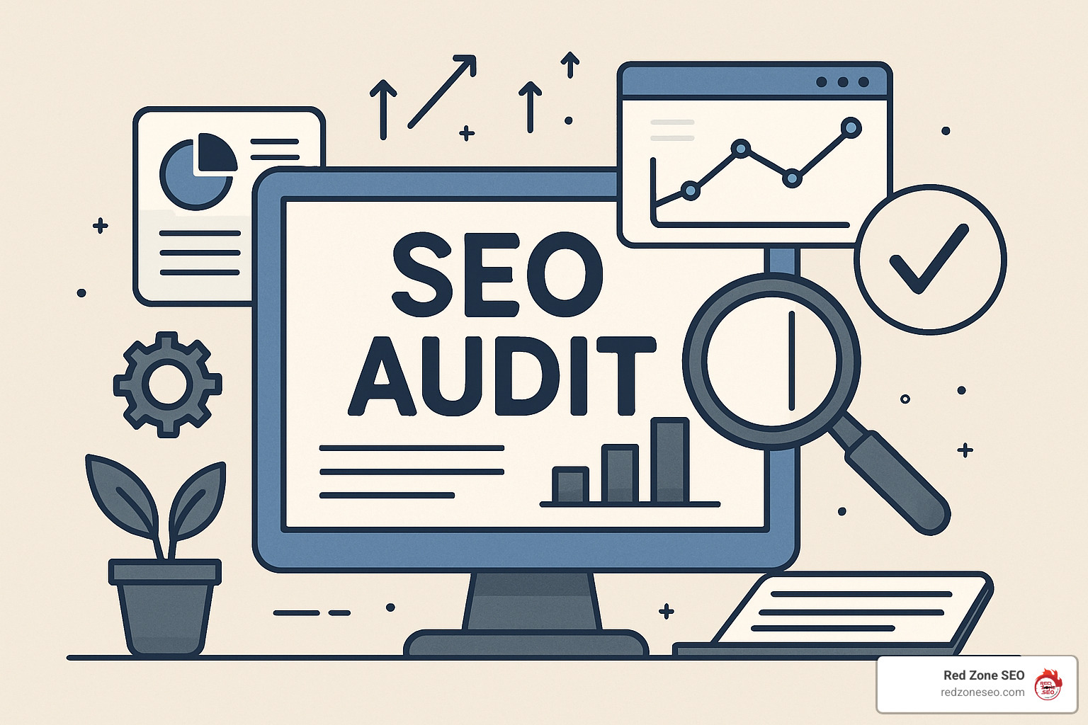 Schema markup validation results showing successful implementation - seo audit