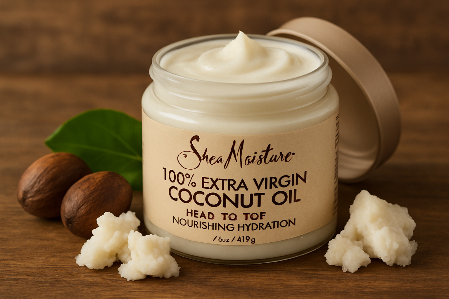 SheaMoisture product lineup showing various bottles and jars of hair care products - shea moisture SheaMoisture product lineup showing various bottles and jars of hair care products - shea moisture