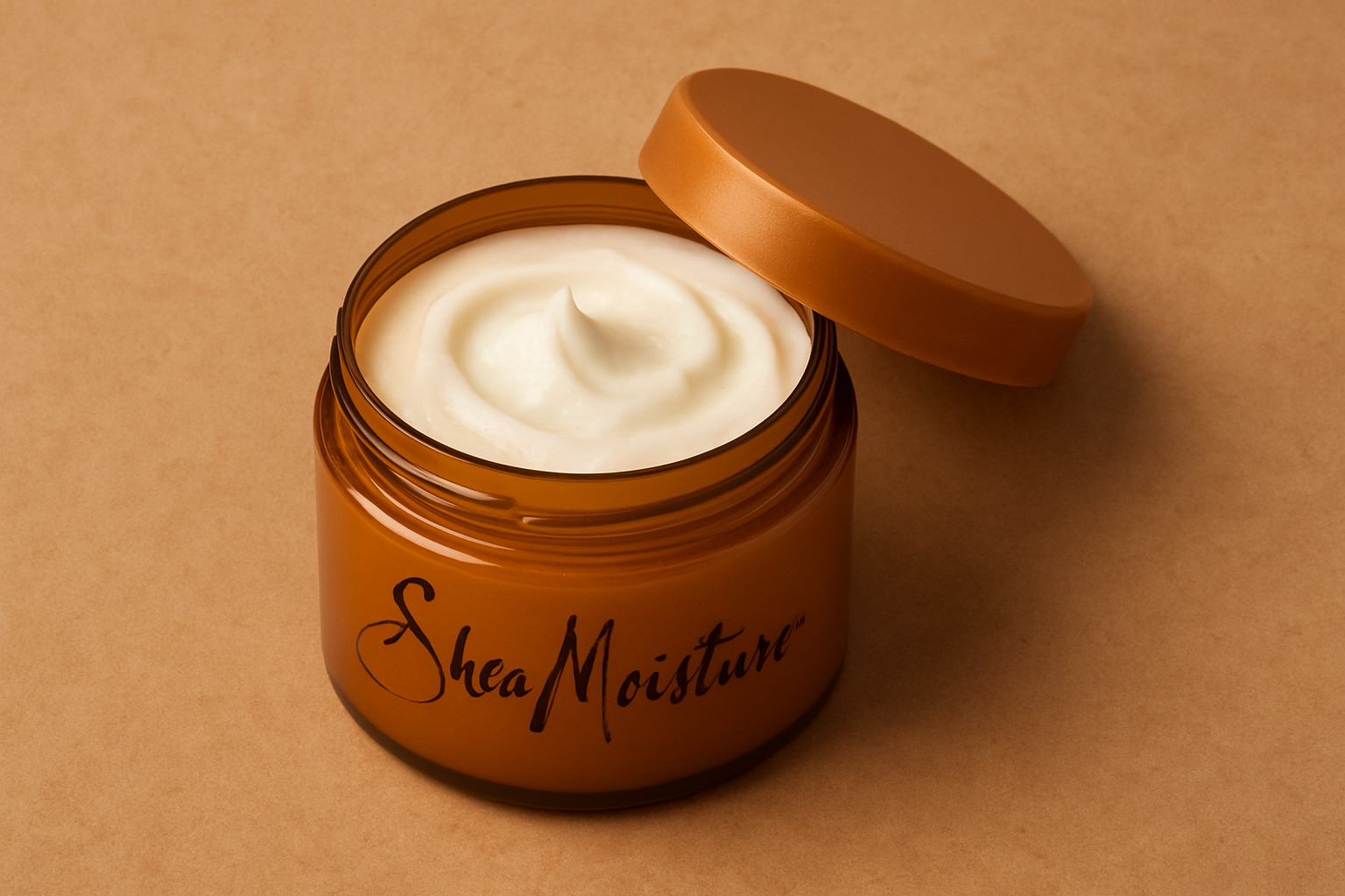 Demonstration of the LOC method using SheaMoisture products on curly hair - shea moisture Demonstration of the LOC method using SheaMoisture products on curly hair - shea moisture