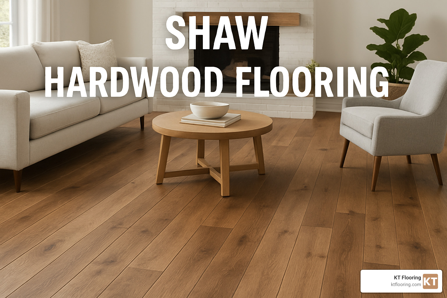 Shaw hardwood flooring technology features - shaw hardwood flooring