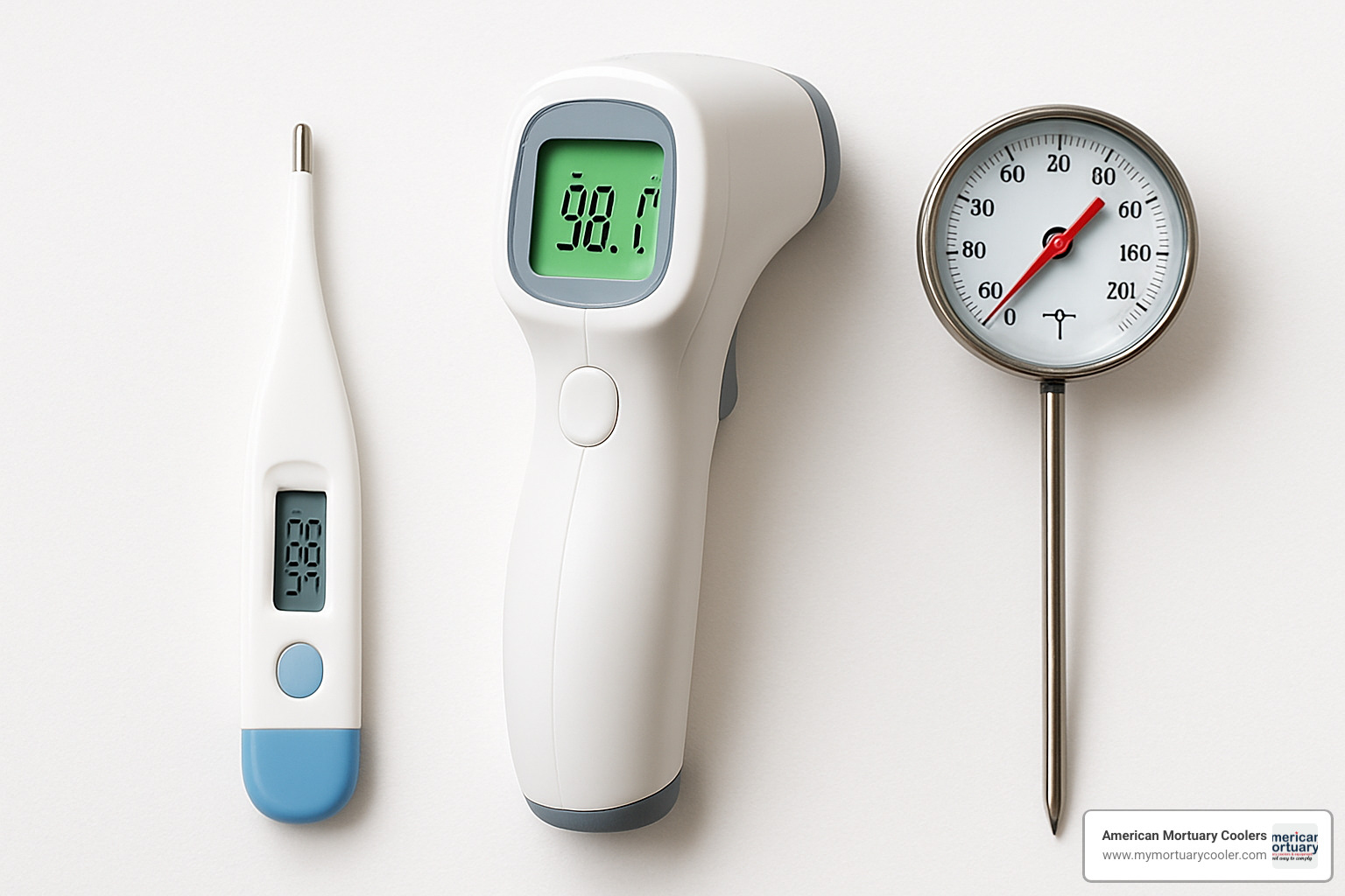 various types of thermometers including digital, infrared, and probe thermometers - what is temperature range various types of thermometers including digital, infrared, and probe thermometers - what is temperature range