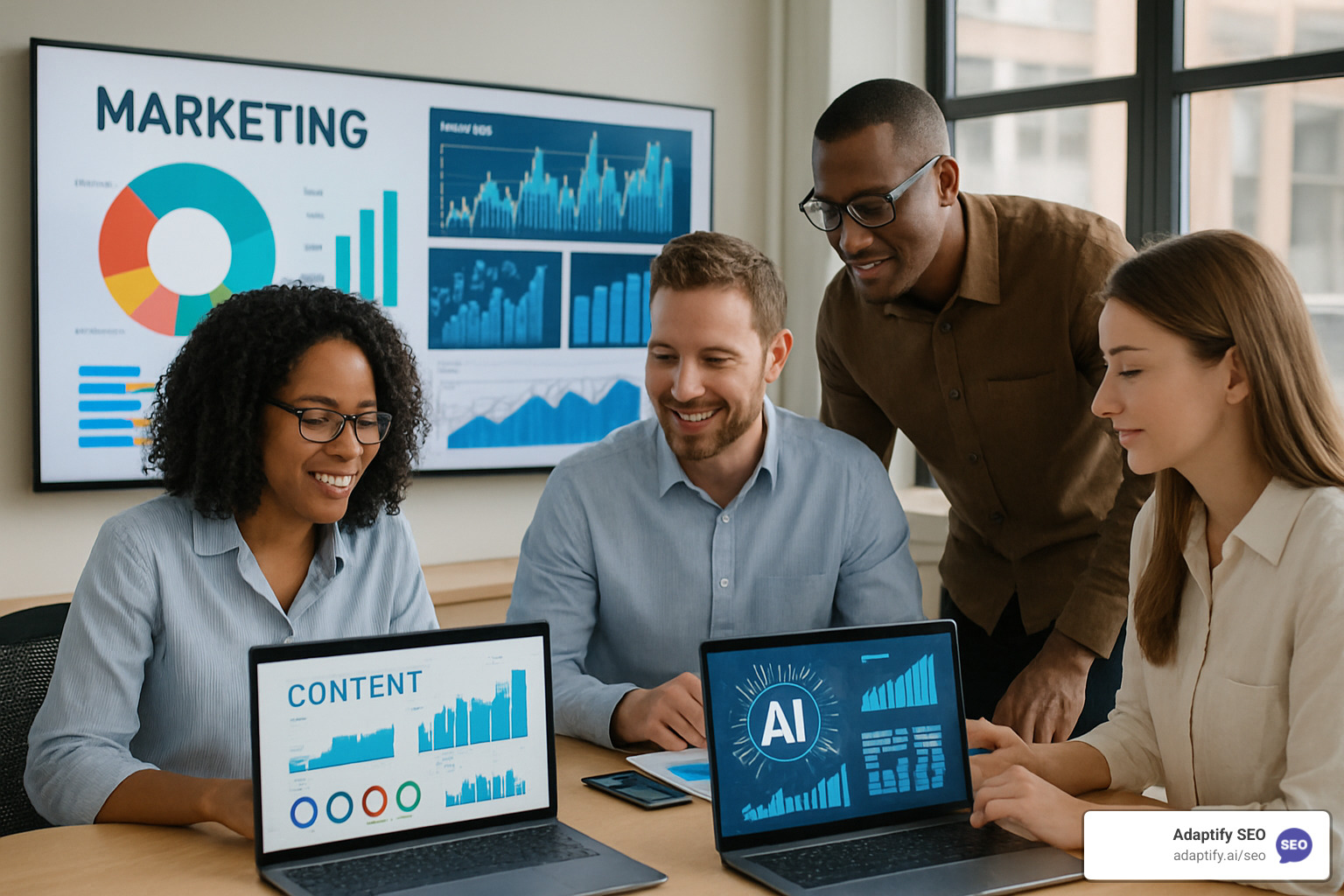 AI content analysis tools - AI content analysis tools