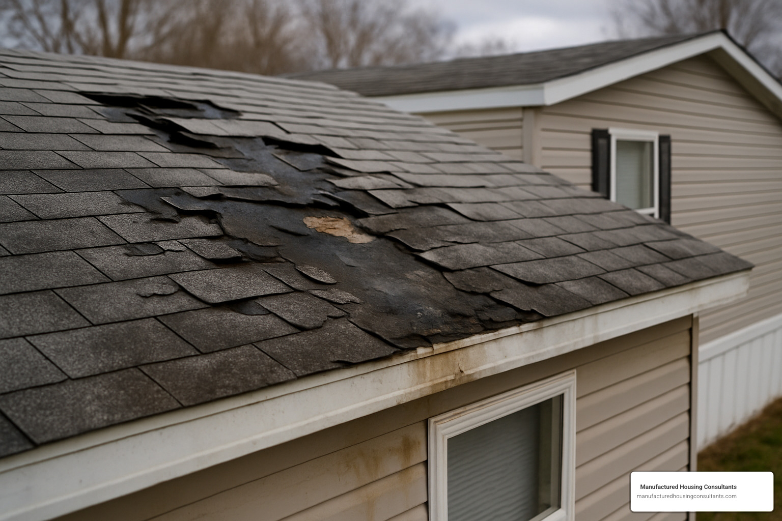 906d7dea245564aa0b60755402da7eab25eb7d7f