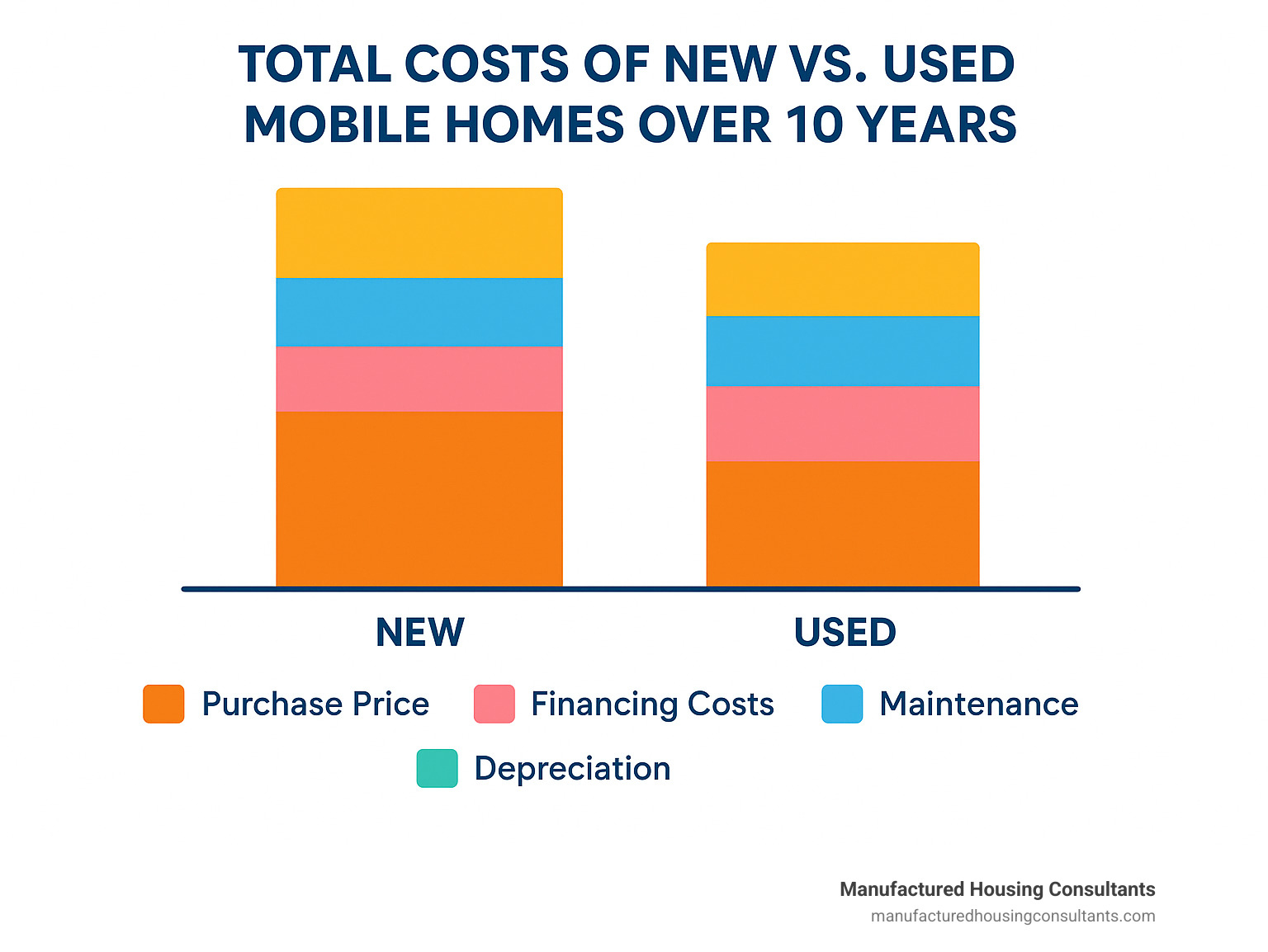 a0f3851615641c5d0392e1ea140999764e6d34c1