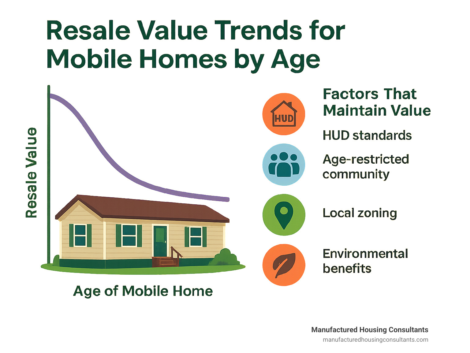 19c66eb76a9d78b1a447621fd89d2ea156299207