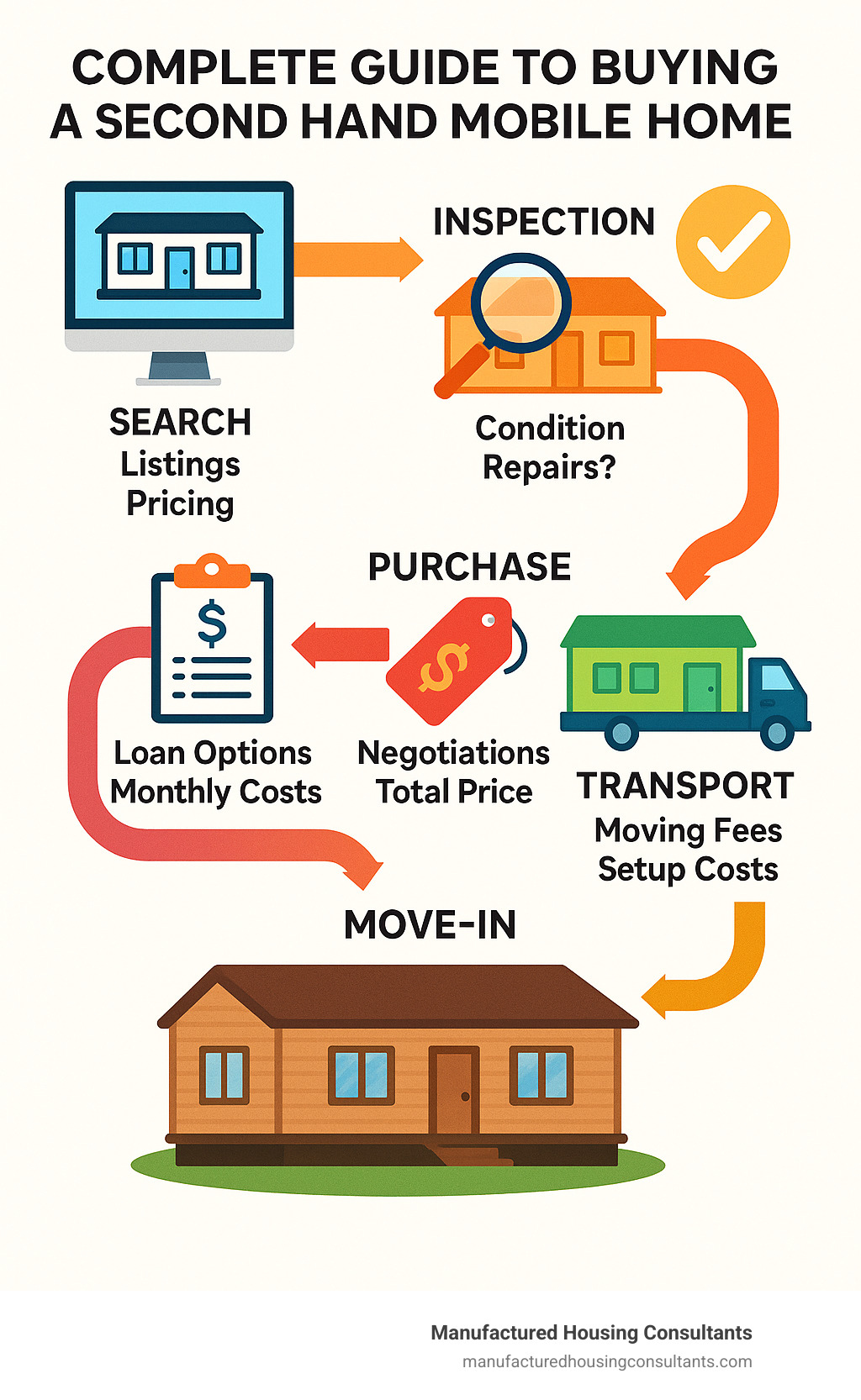 ca3601c161c9fe00ed775eb8759b18755285975c