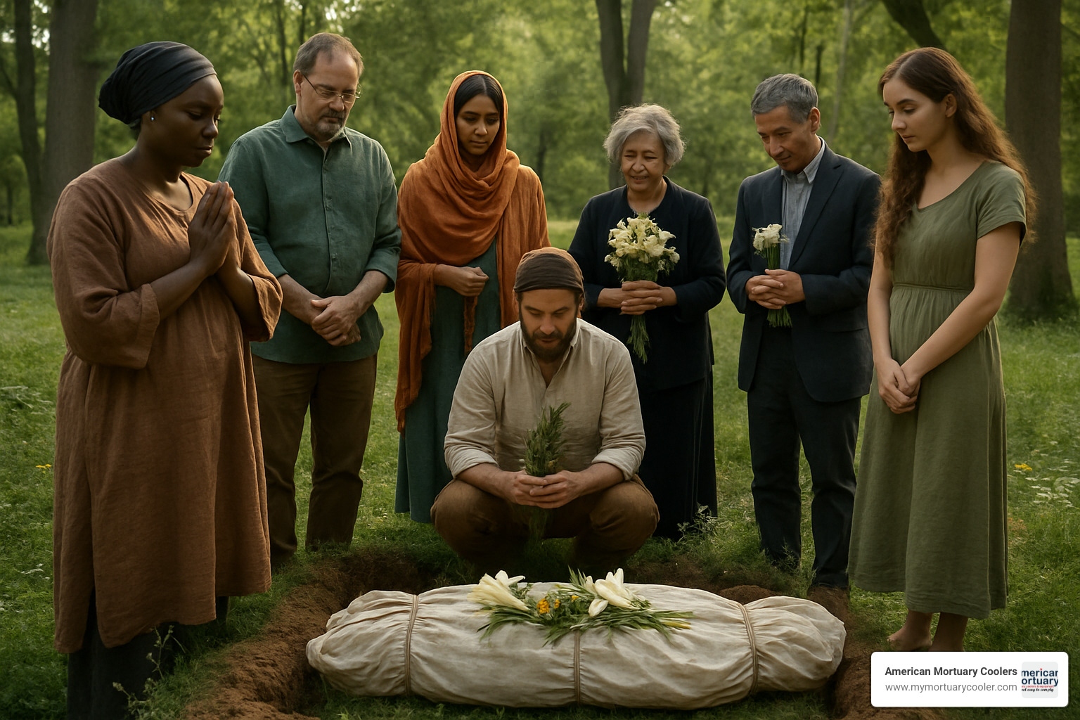 cultural-rituals - green funeral homes