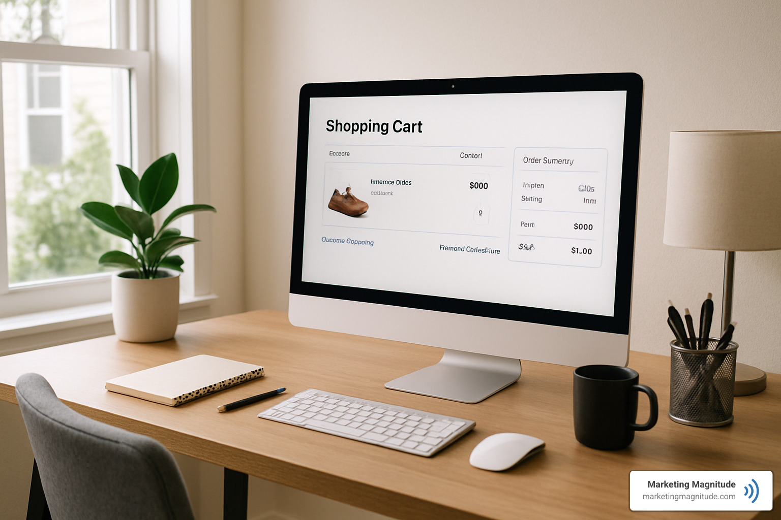 Ecommerce website development package components - ecommerce website development packages Ecommerce website development package components - ecommerce website development packages