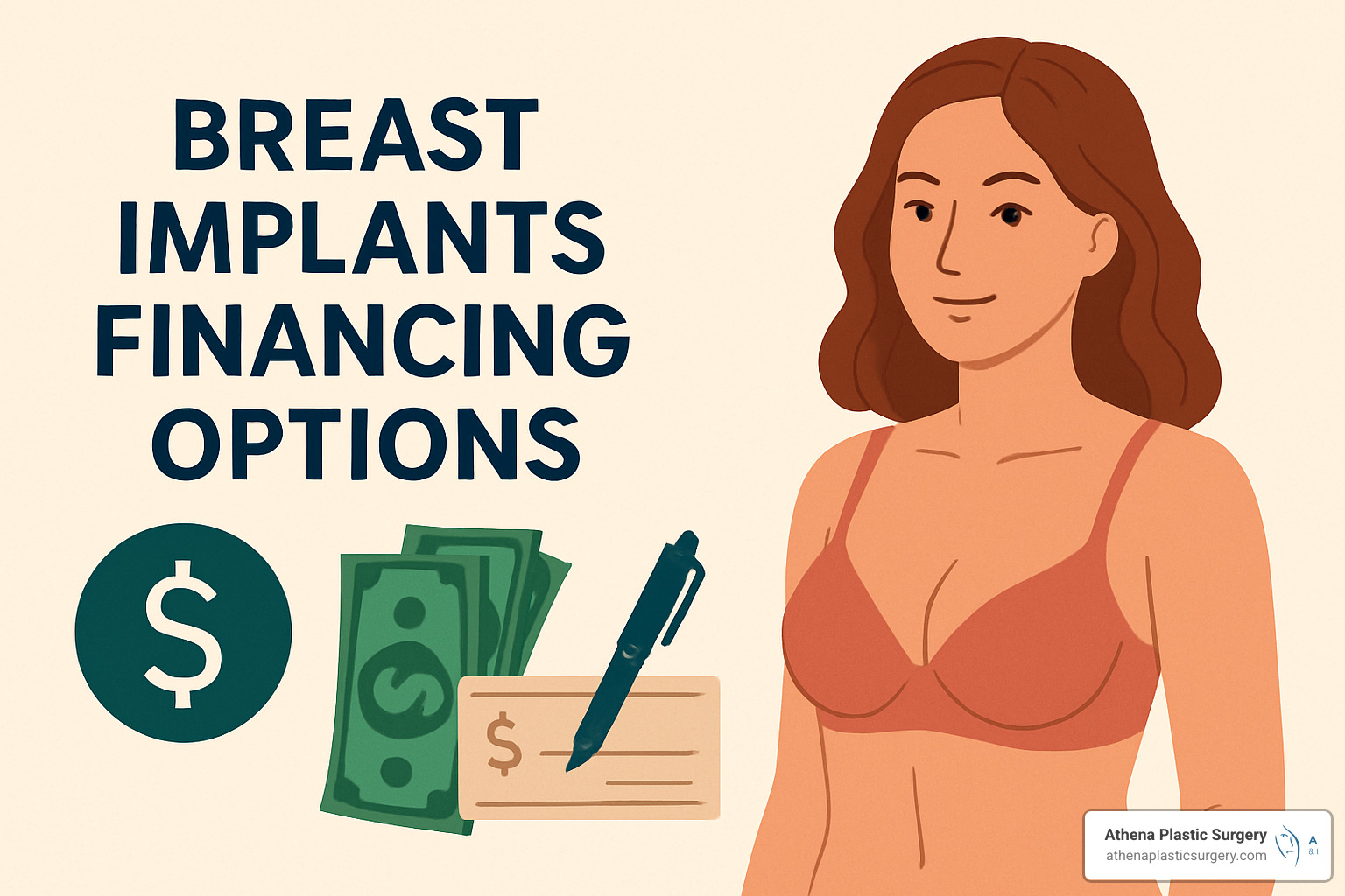breast implant financing consultation - breast implants financing options breast implant financing consultation - breast implants financing options
