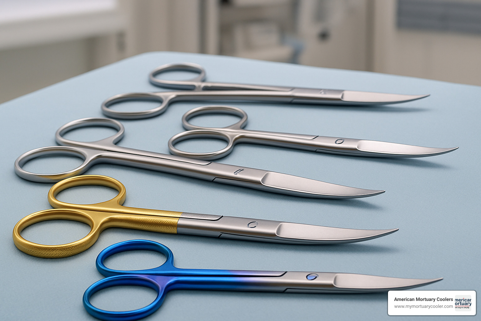 Various venas scissoe models displayed showing different blade configurations, handle designs, and material options - venas scissoe