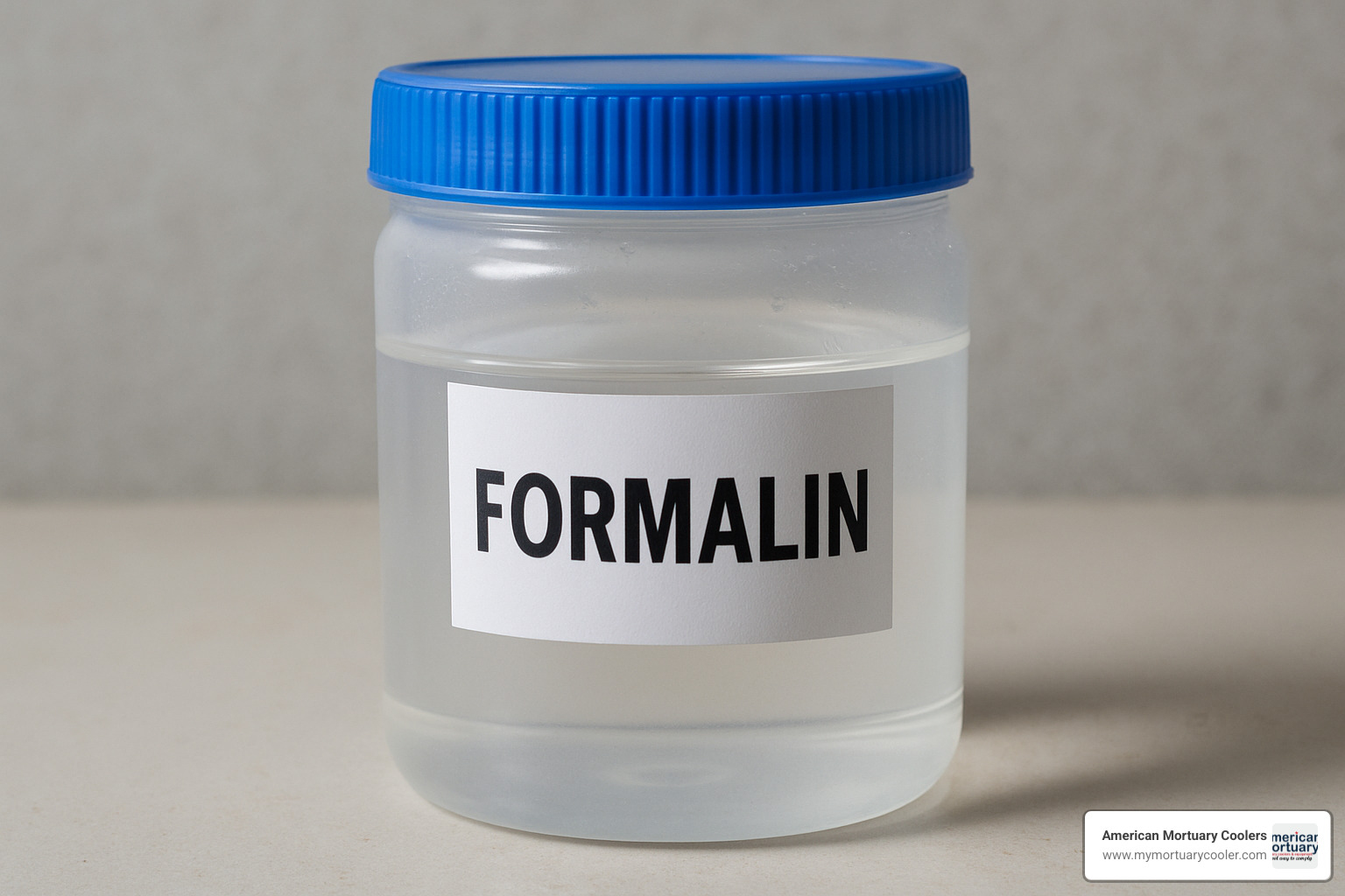 product lineup showing various formalin container sizes and types - formalin containers