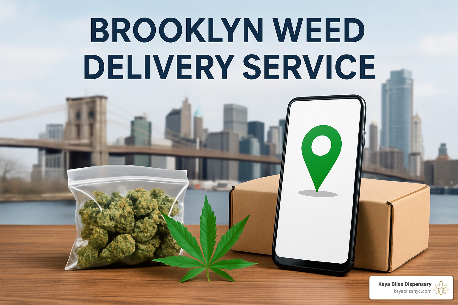 NY-grown craft flower varieties available for Brooklyn delivery - brooklyn weed delivery service