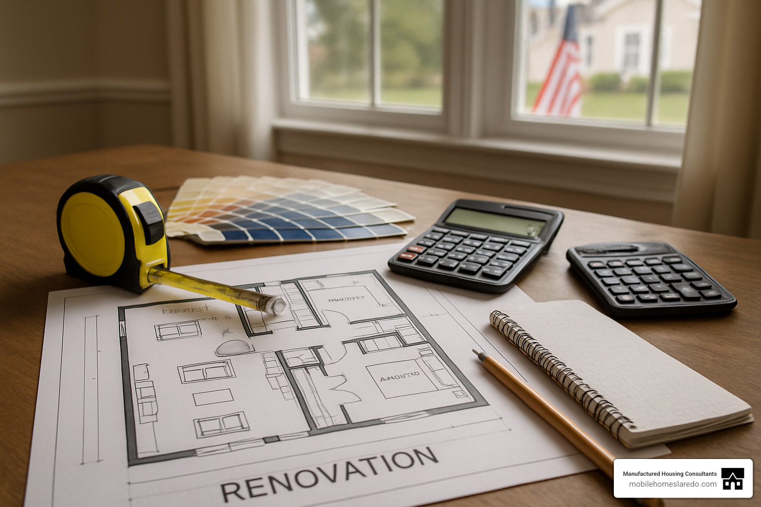 renovation blueprint and planning materials - remodeled single wide renovation blueprint and planning materials - remodeled single wide