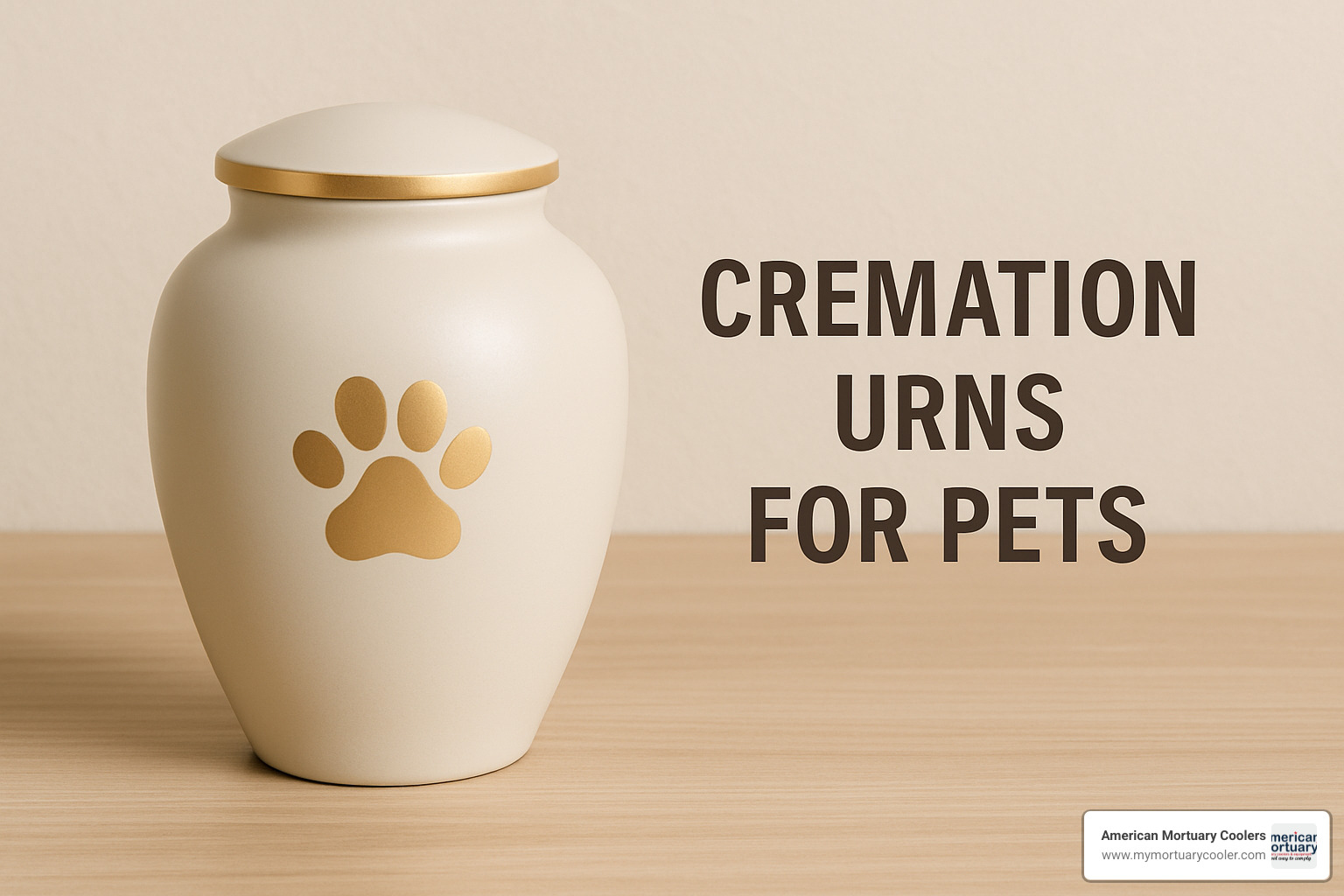 checkout screen showing urn customization options - cremation urns for pets