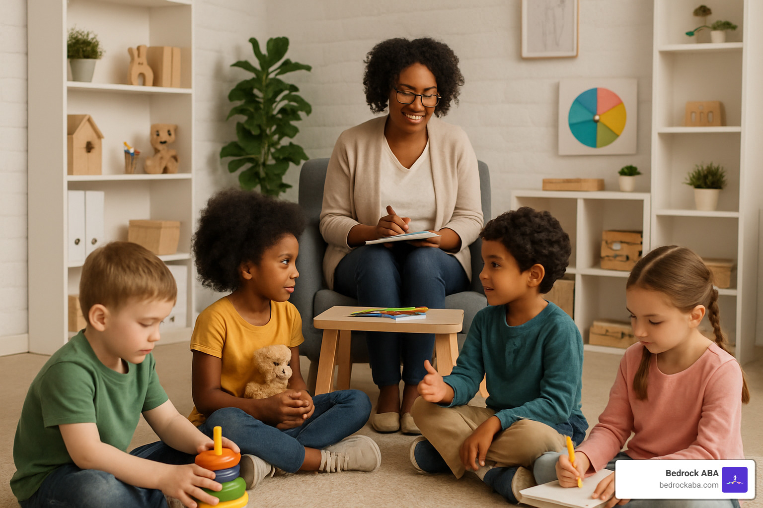 children receiving behavioral health services - behavioral health salt lake