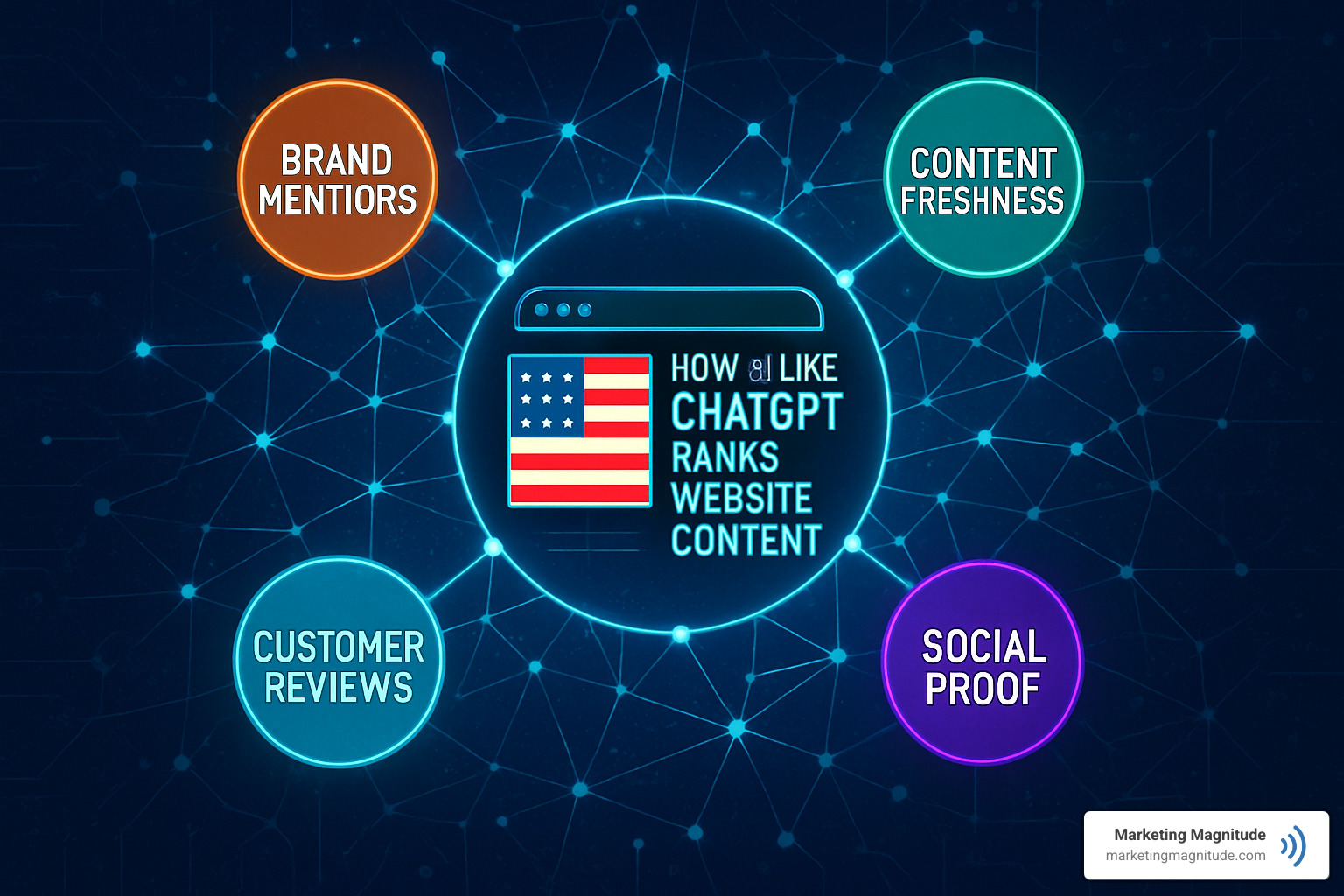 AI content ranking system - How to rank your website with ChatGPT AI content ranking system - How to rank your website with ChatGPT