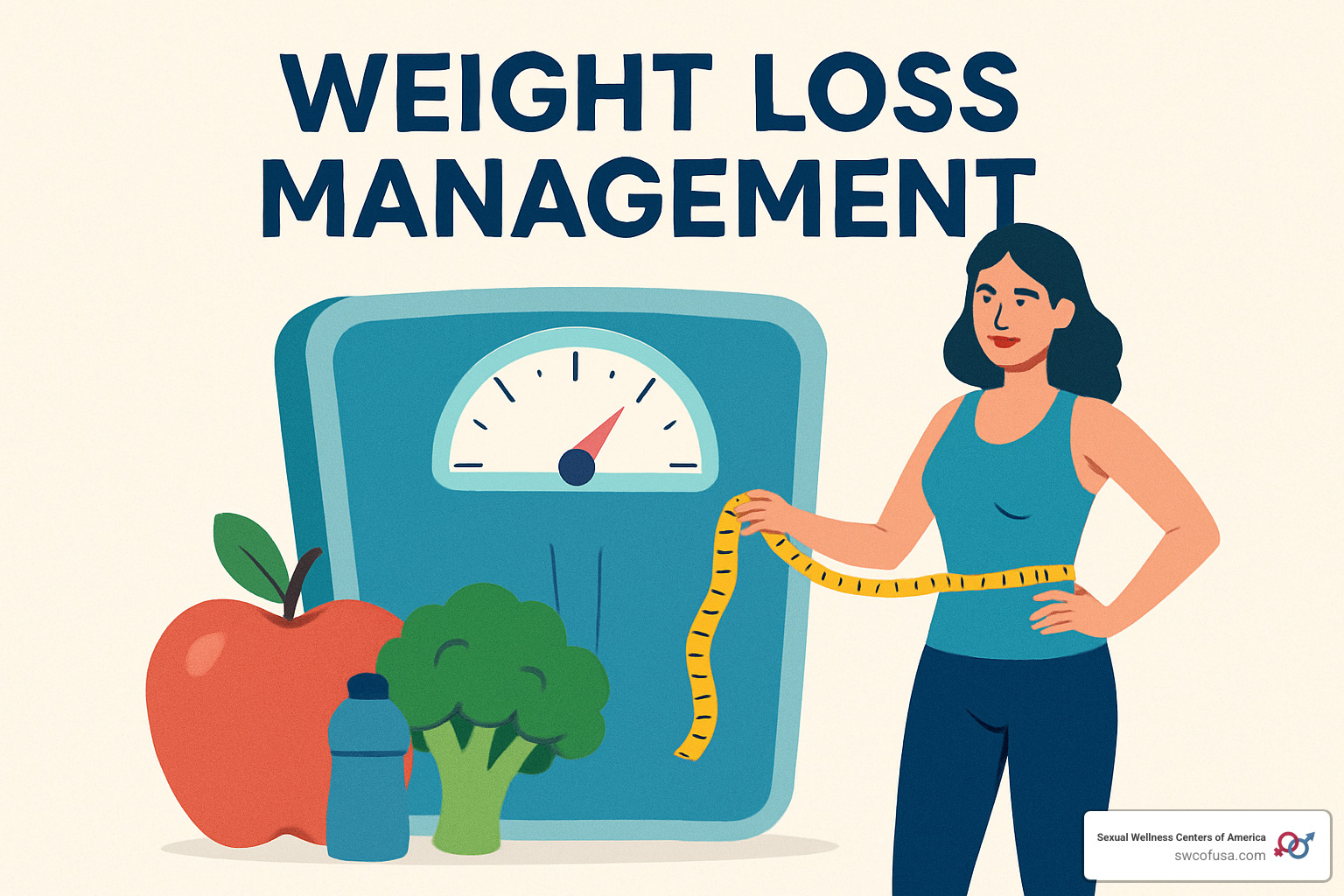 healthcare team consultation for weight management - weight loss management