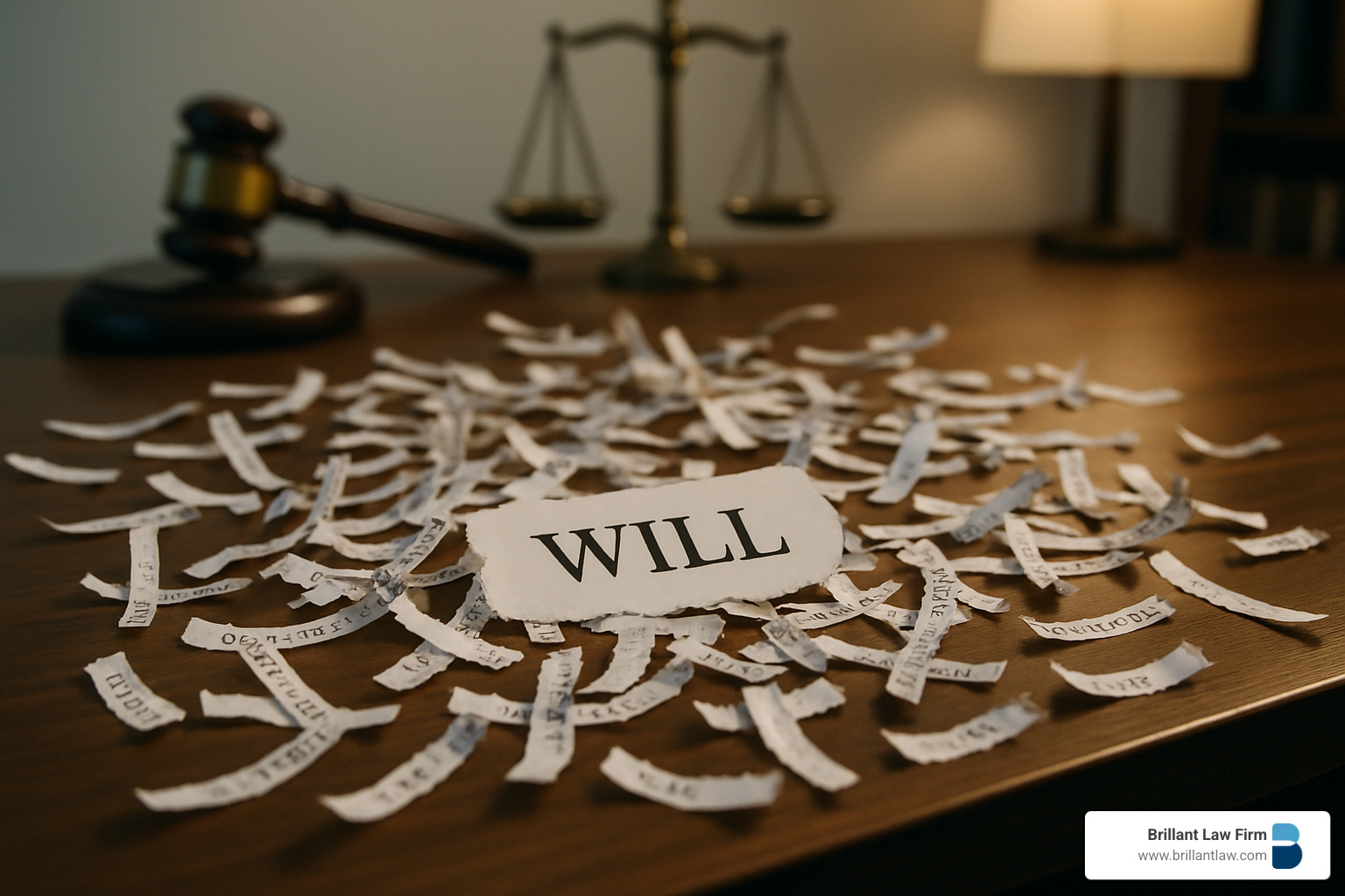 Estate Planning Strategies: 10 Powerful Tips for 2025 Success