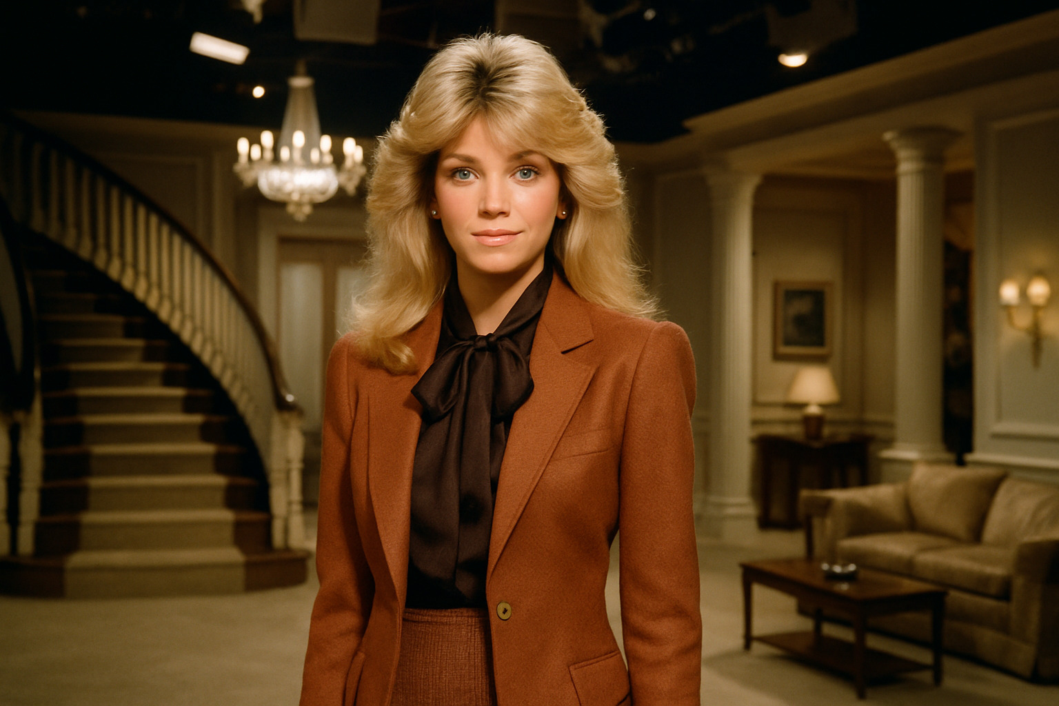 heather locklear early career dynasty - heather locklear heather locklear early career dynasty - heather locklear