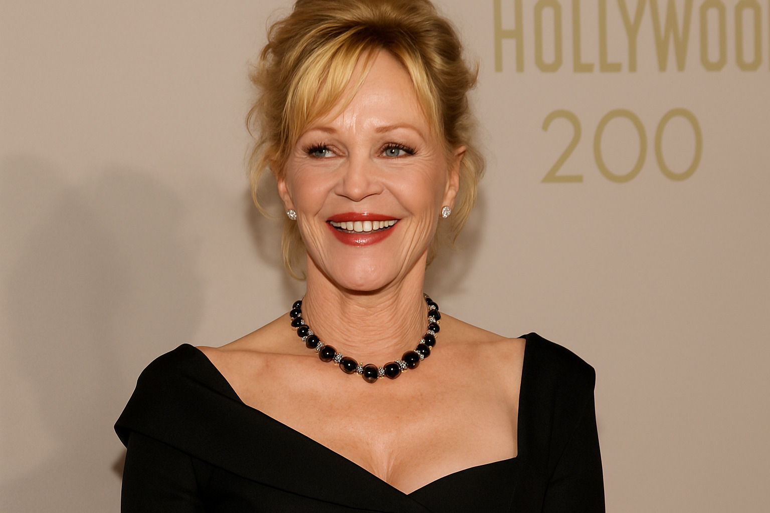 Melanie Griffith in 2009 - melanie griffith Melanie Griffith in 2009 - melanie griffith