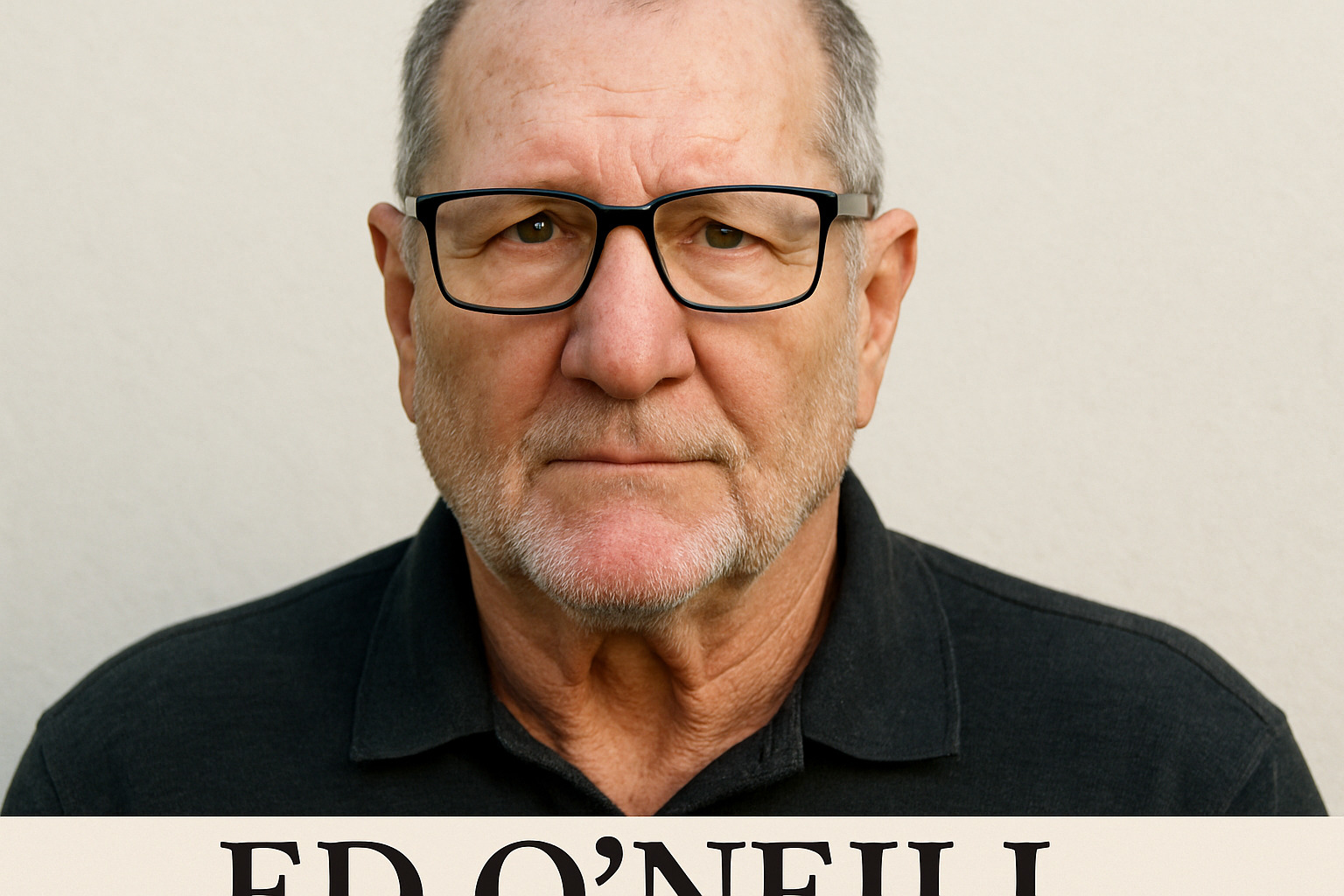 Ed O'Neill at his Hollywood Walk of Fame ceremony - ed o'neill Ed O'Neill at his Hollywood Walk of Fame ceremony - ed o'neill