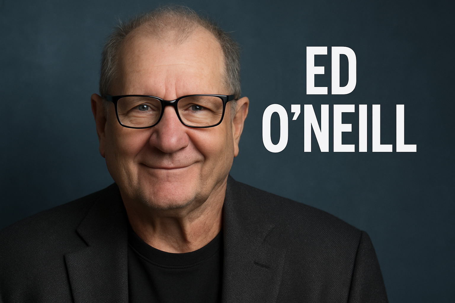 Hank the octopus from Finding Dory - ed o'neill Hank the octopus from Finding Dory - ed o'neill