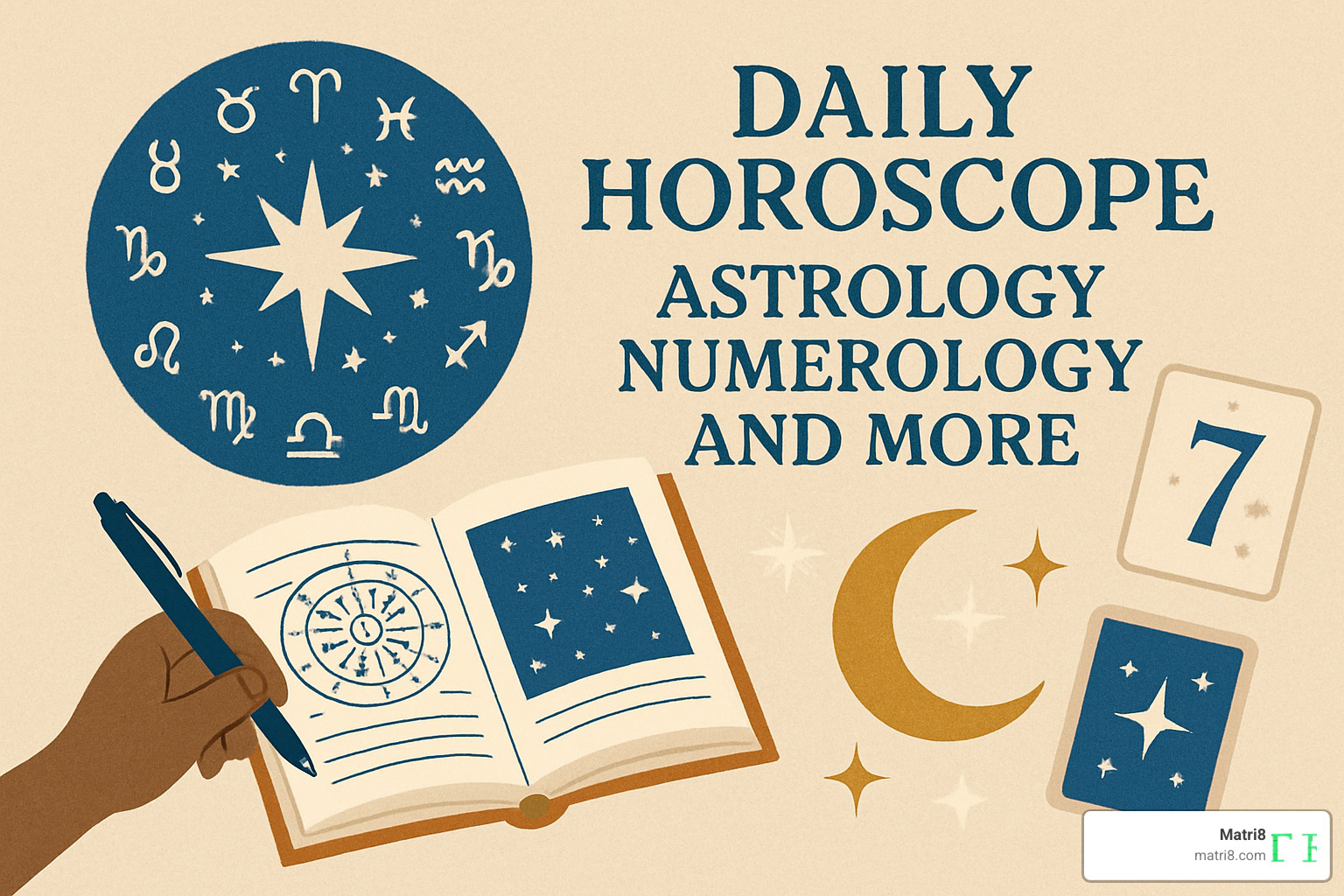 birth chart wheel showing zodiac signs and planetary positions - daily horoscope astrology numerology and more birth chart wheel showing zodiac signs and planetary positions - daily horoscope astrology numerology and more