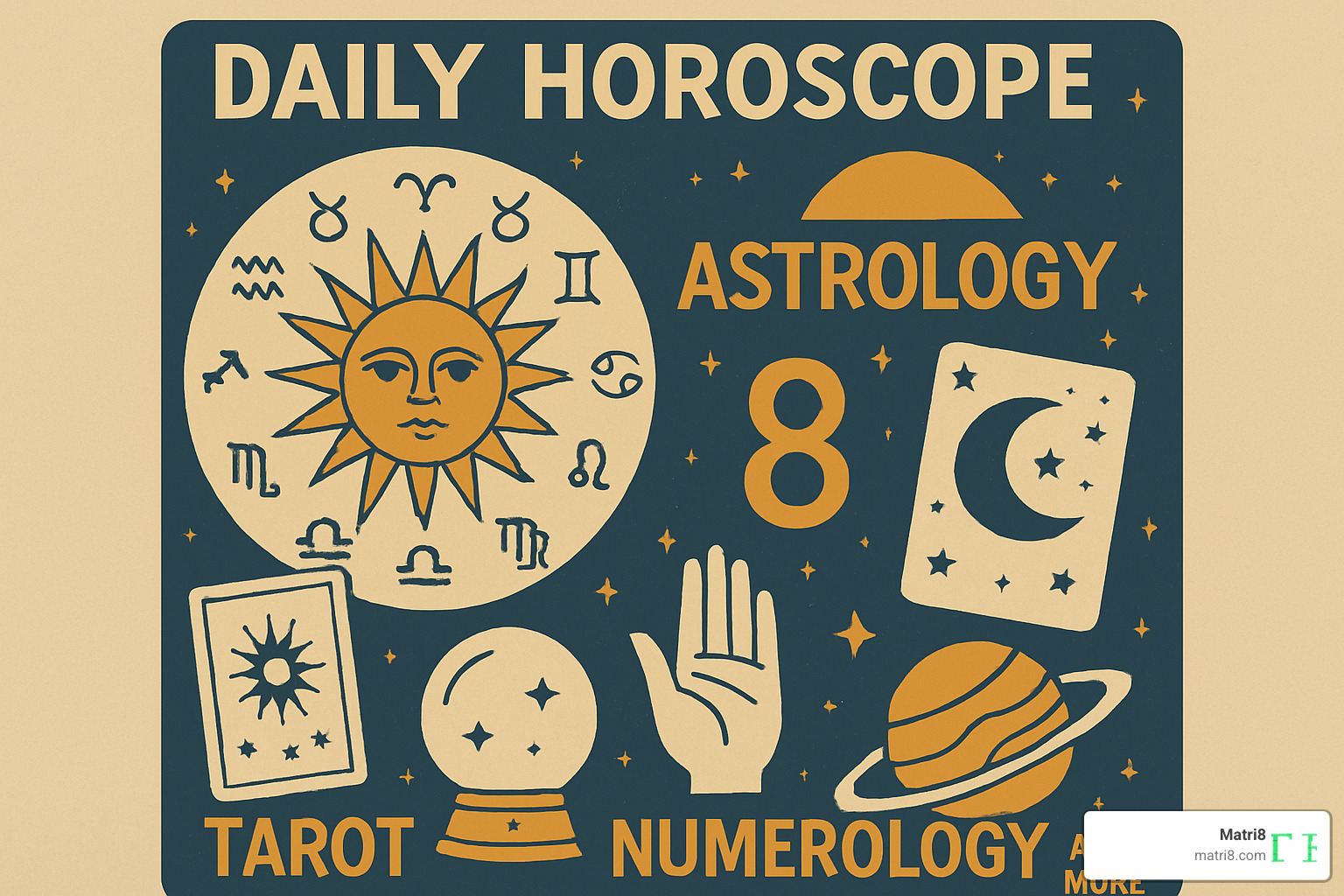 journal and planning materials for applying daily predictions to real life - daily horoscope astrology numerology and more journal and planning materials for applying daily predictions to real life - daily horoscope astrology numerology and more