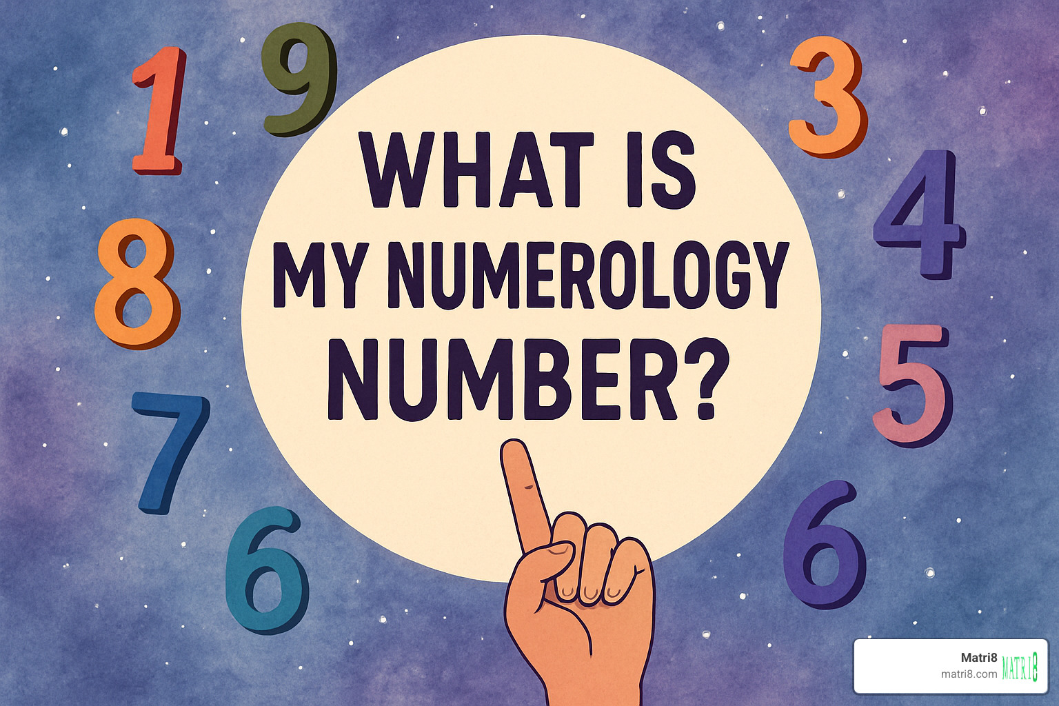 number meanings wheel showing 1-9 and master numbers with key traits - what is my numerology number number meanings wheel showing 1-9 and master numbers with key traits - what is my numerology number