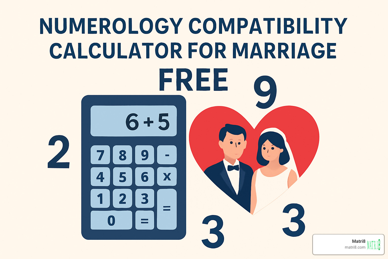 detailed compatibility report showing percentage scores for different number combinations - numerology compatibility calculator for marriage free detailed compatibility report showing percentage scores for different number combinations - numerology compatibility calculator for marriage free